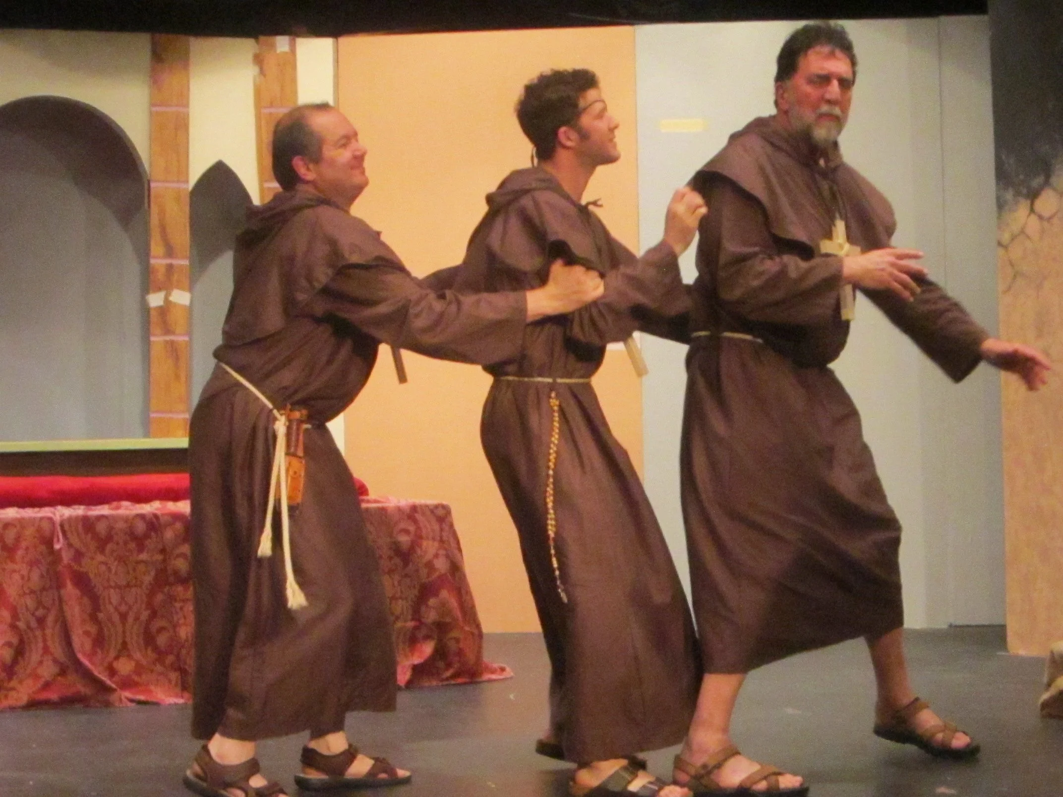 Incorruptible Rehearsal Tech Day 046.JPG