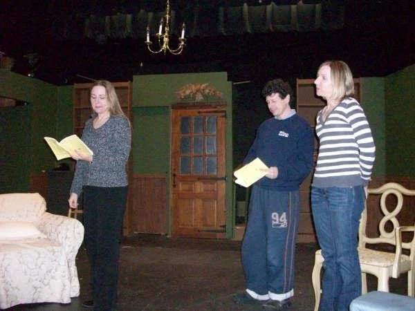 God_s Favorite 028.jpeg