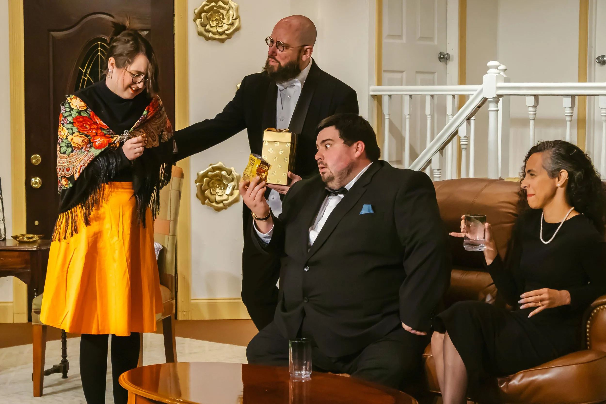 rumors-cast-photos-166_52271719172_o.jpg