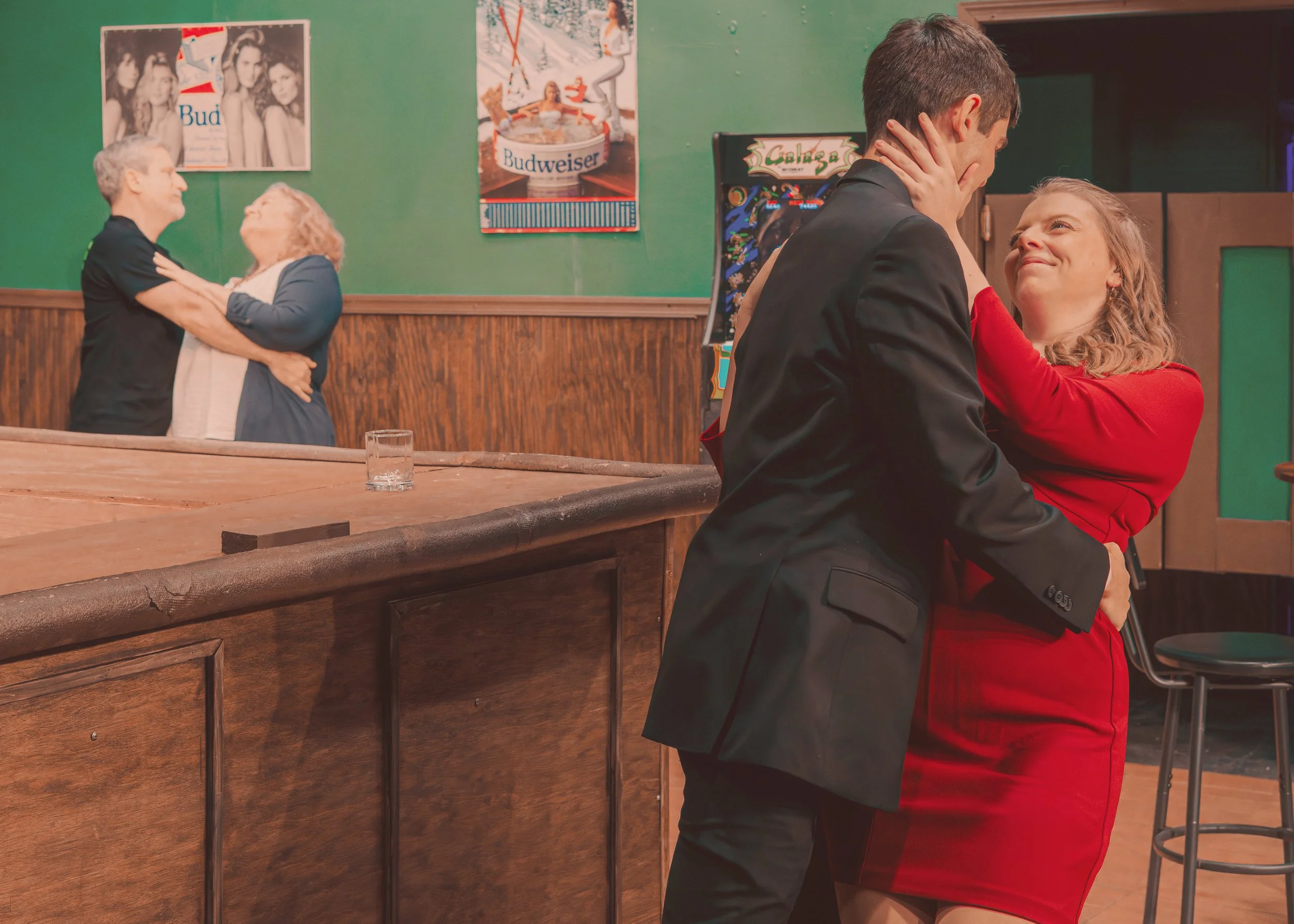 NowAndThen_Action Shots-11011.jpg