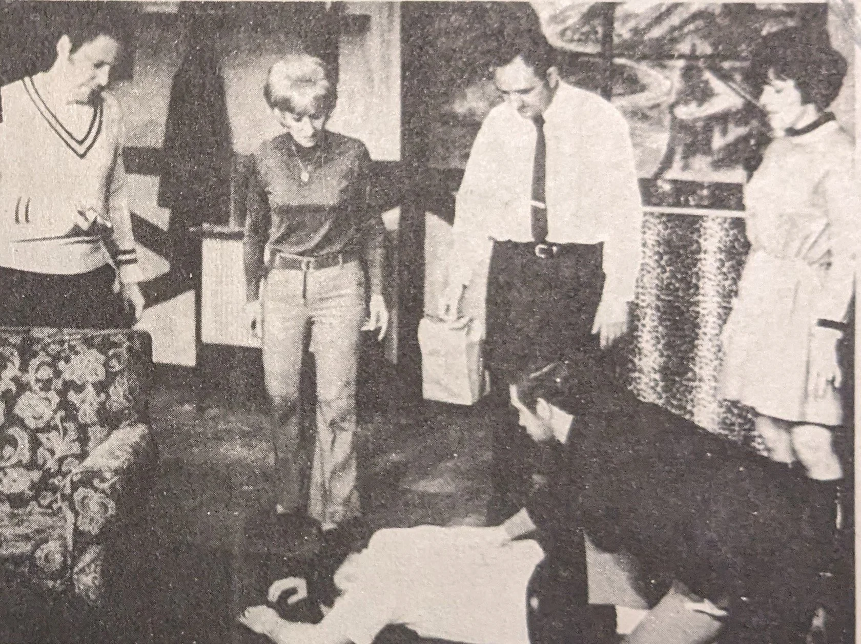 Season 24 - Catch Me If You Can  (1).jpg