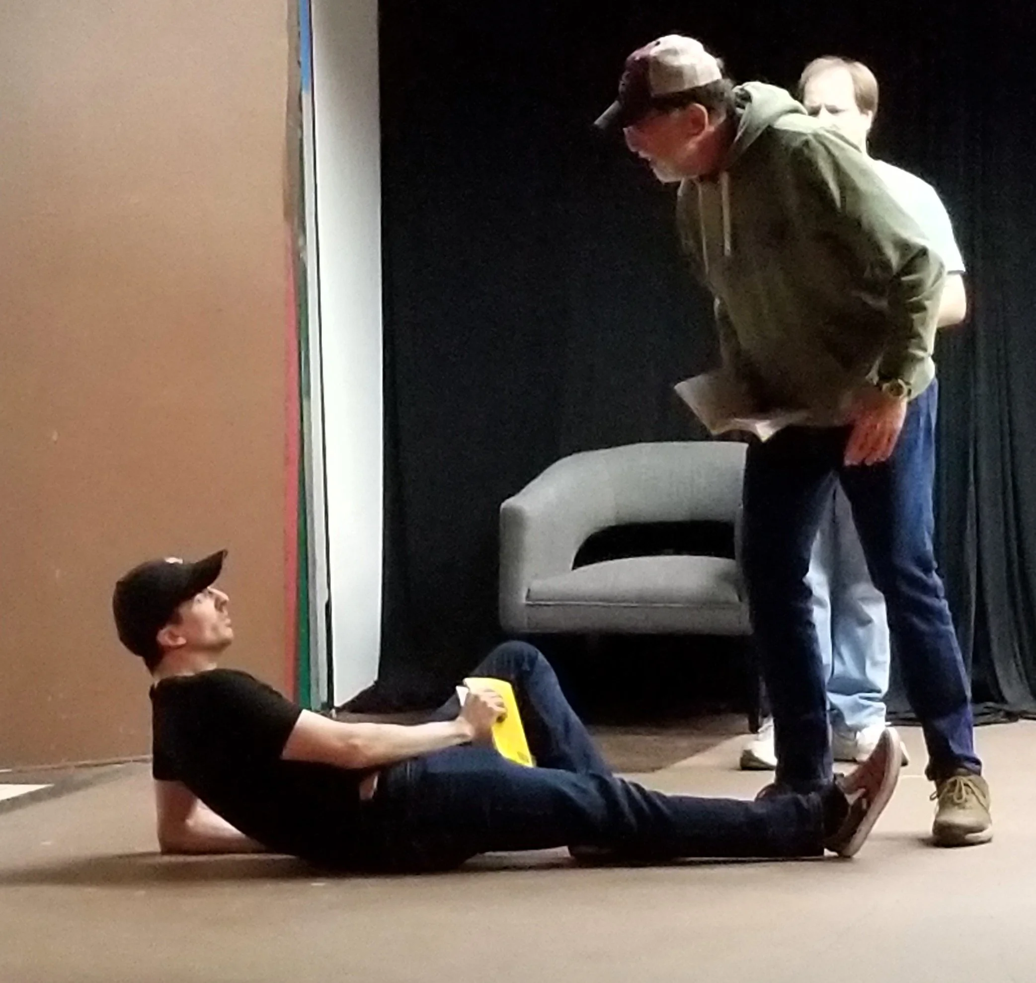 2023-12-17 Strife Between the King_s Men.jpg