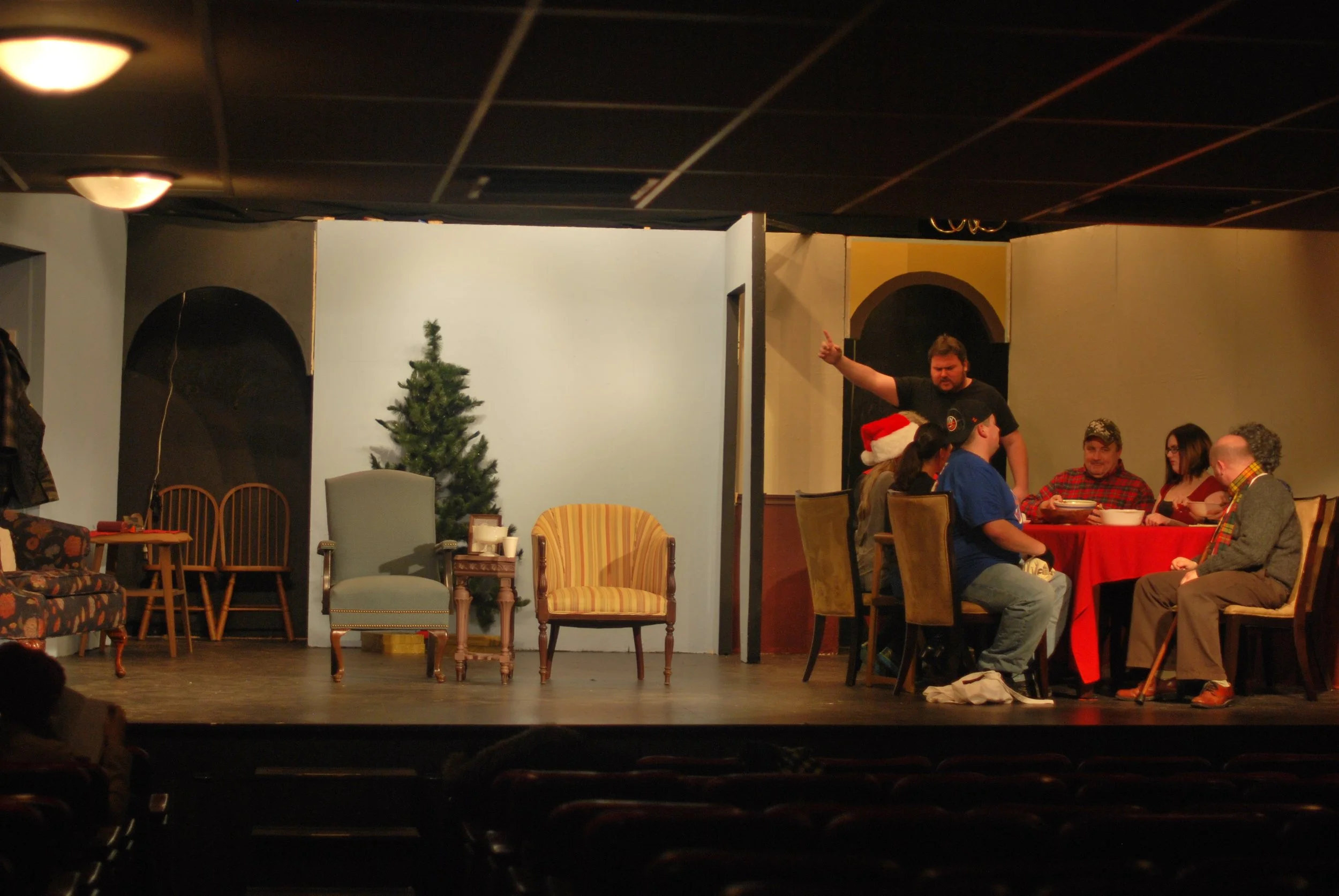 2014-12-28 19.19.28(1).jpg