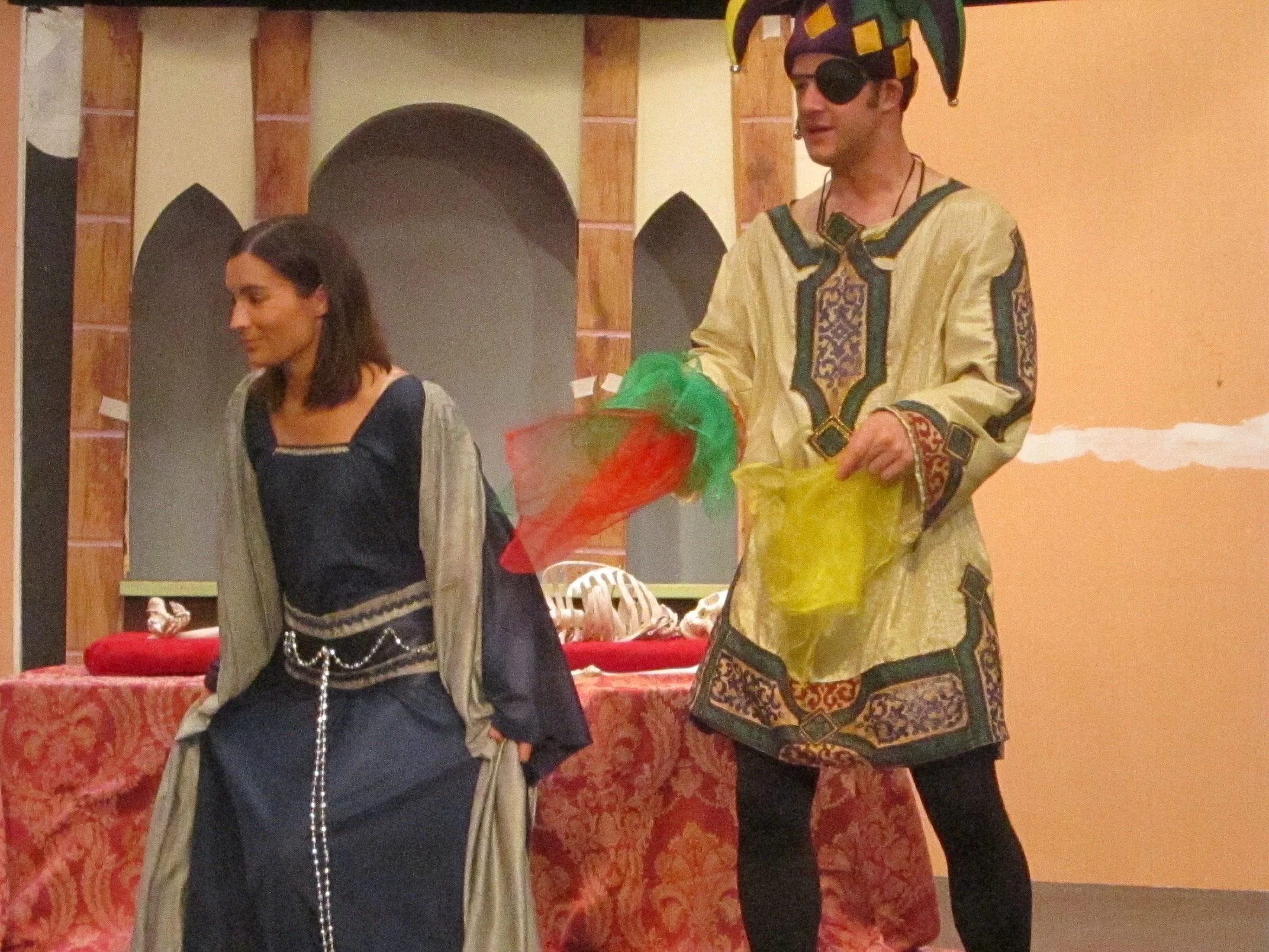 Incorruptible Rehearsal Tech Day 015.JPG