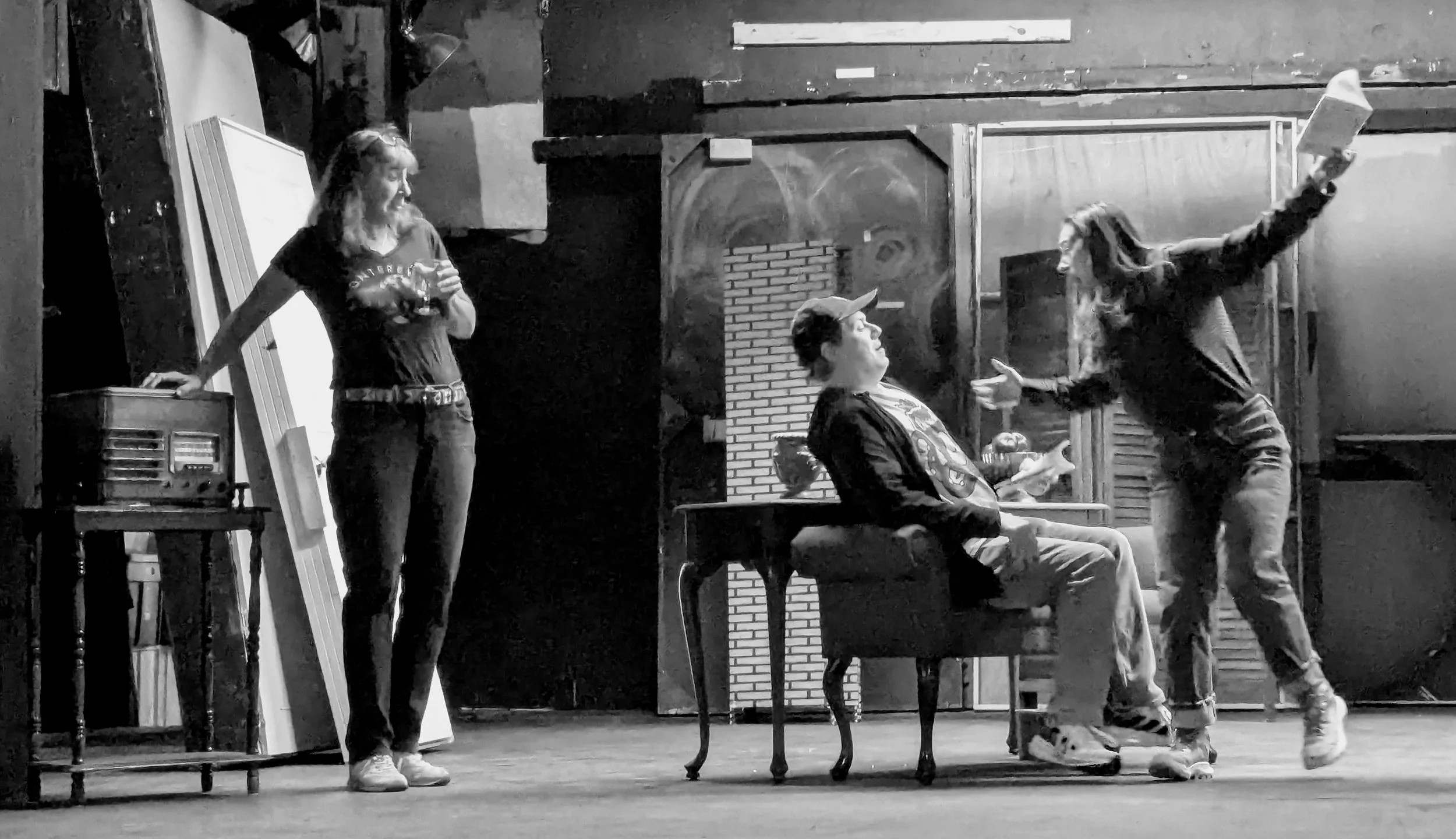 KNO rehearsal pic 18.jpg