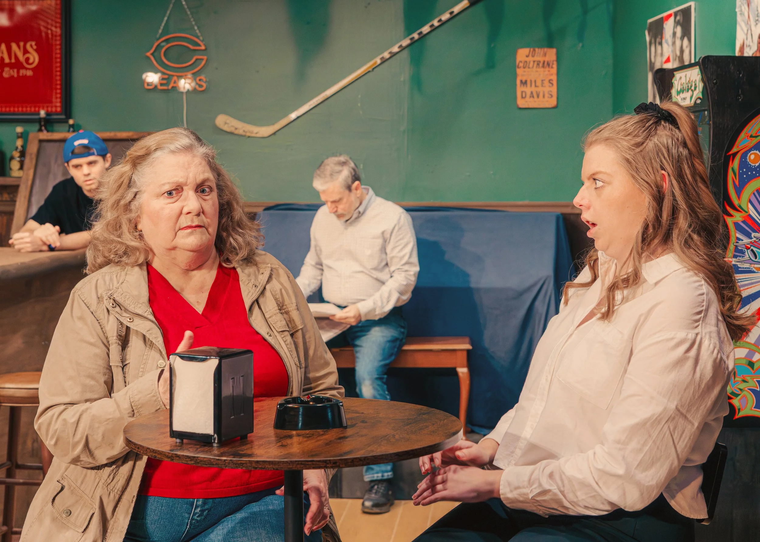 NowAndThen_Action Shots-3003-2.jpg