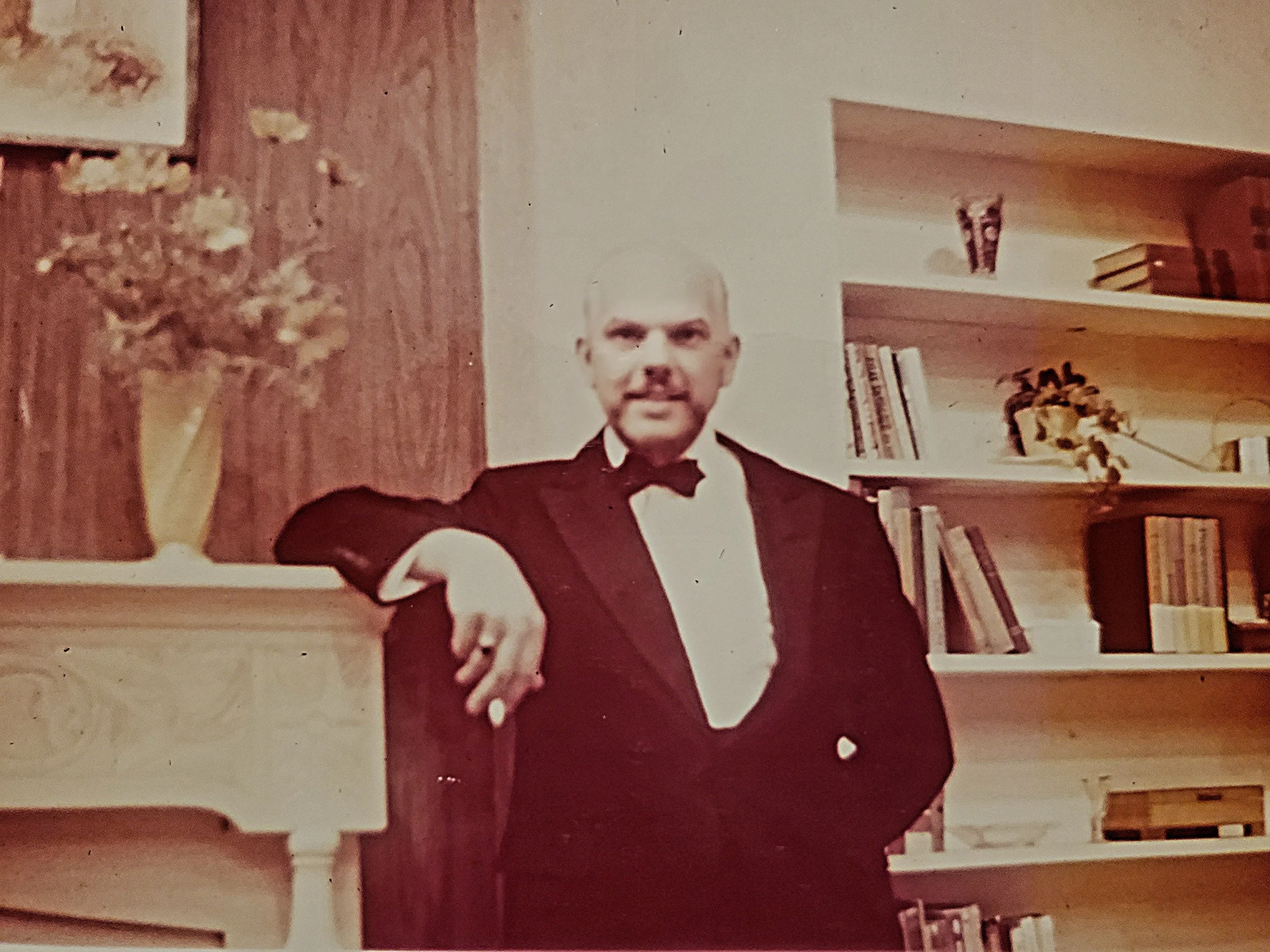 Season 24 - Blithe Spirit  (4).jpg