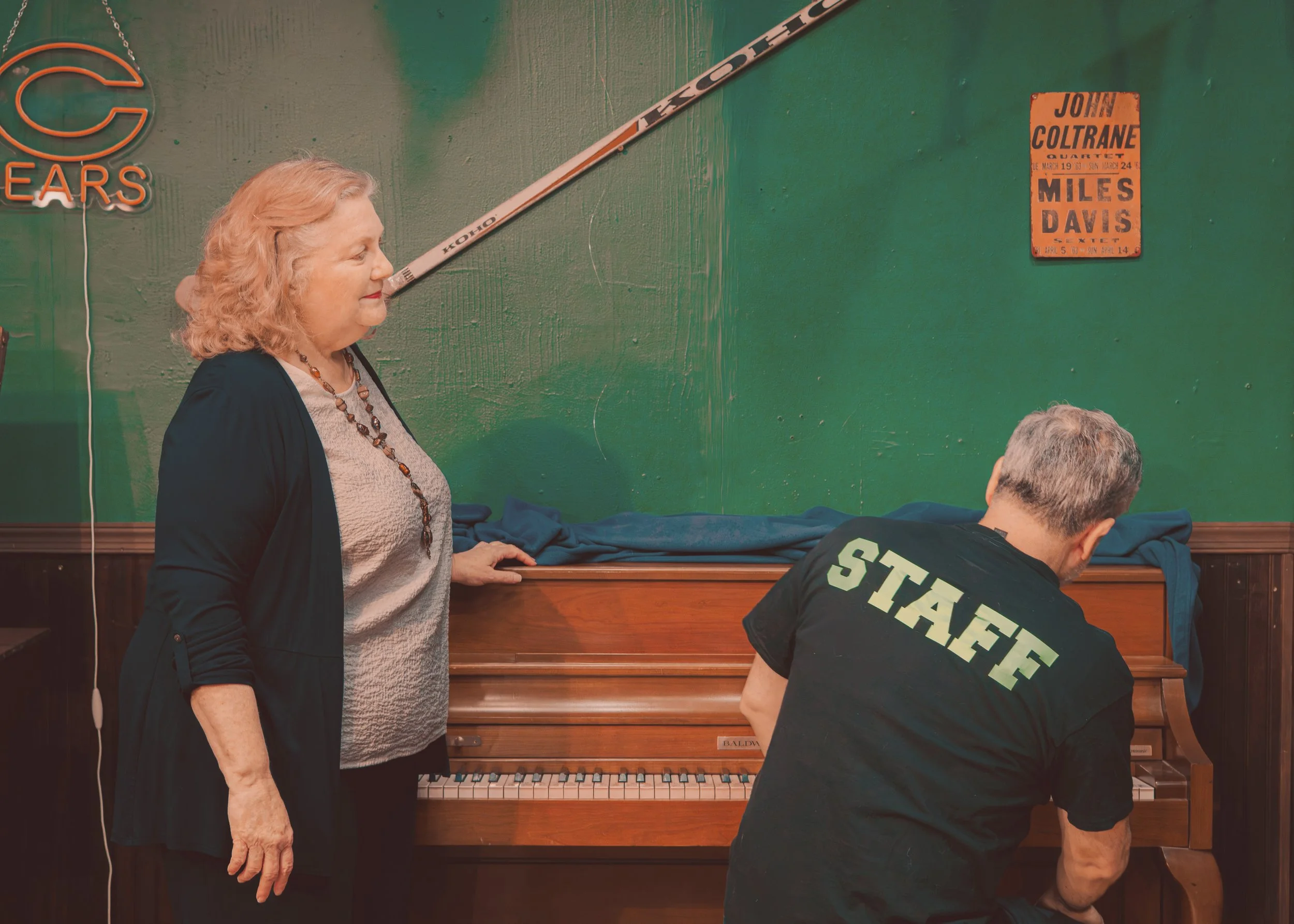 NowAndThen_Action Shots-6006.jpg