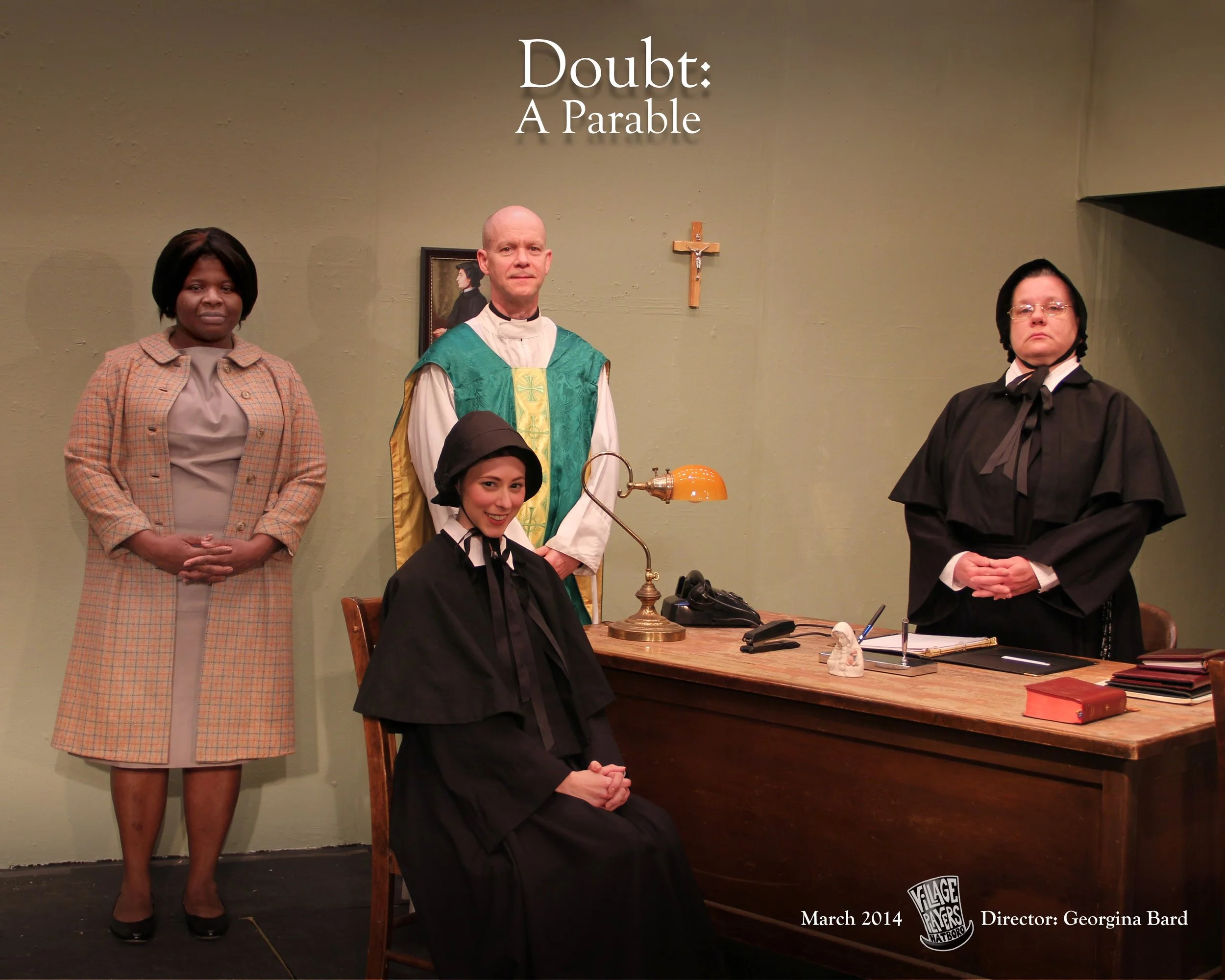 doubt-cast-with-title-8x10_37665754714_o.jpg