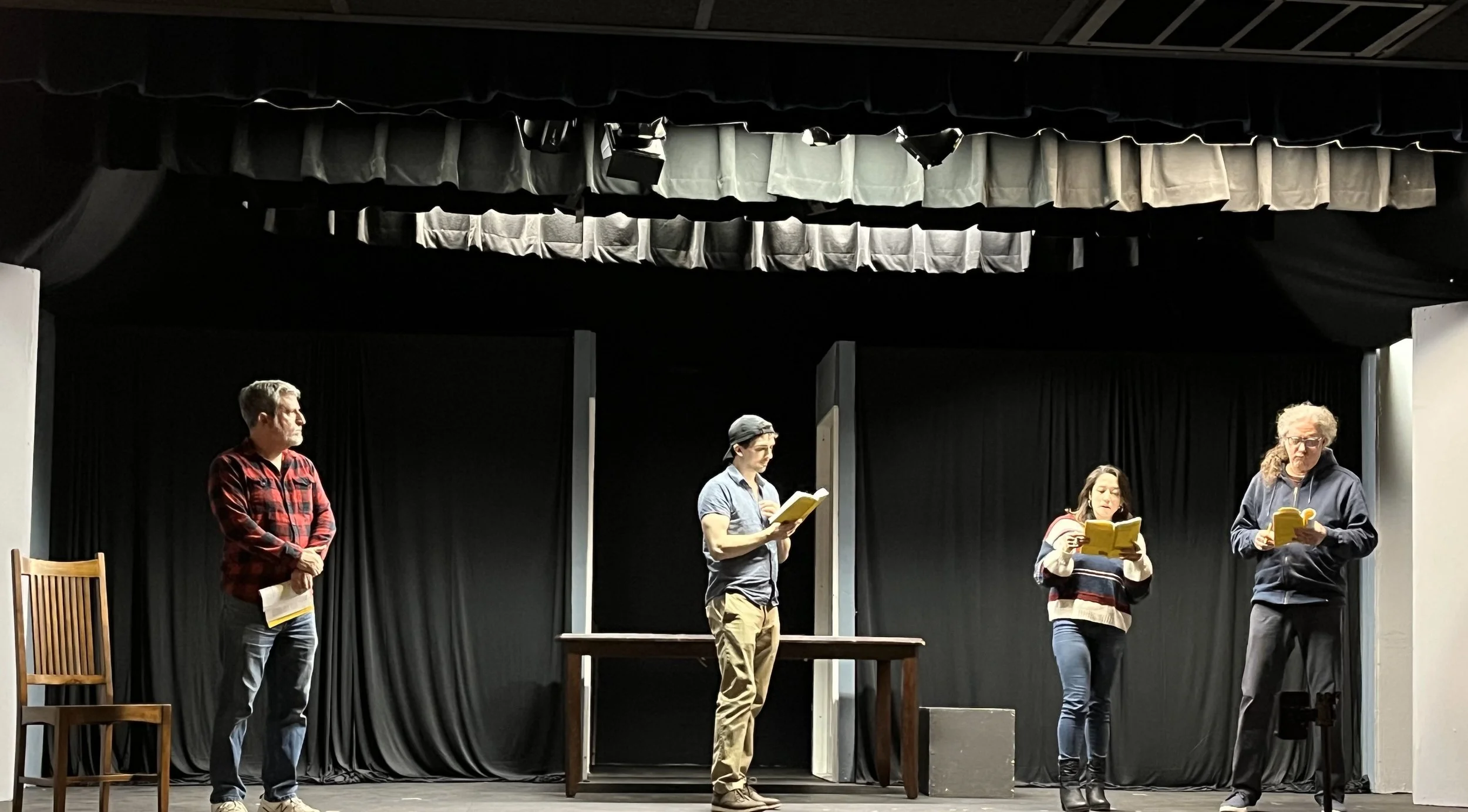 01-14 Rehearsal  (6).jpg