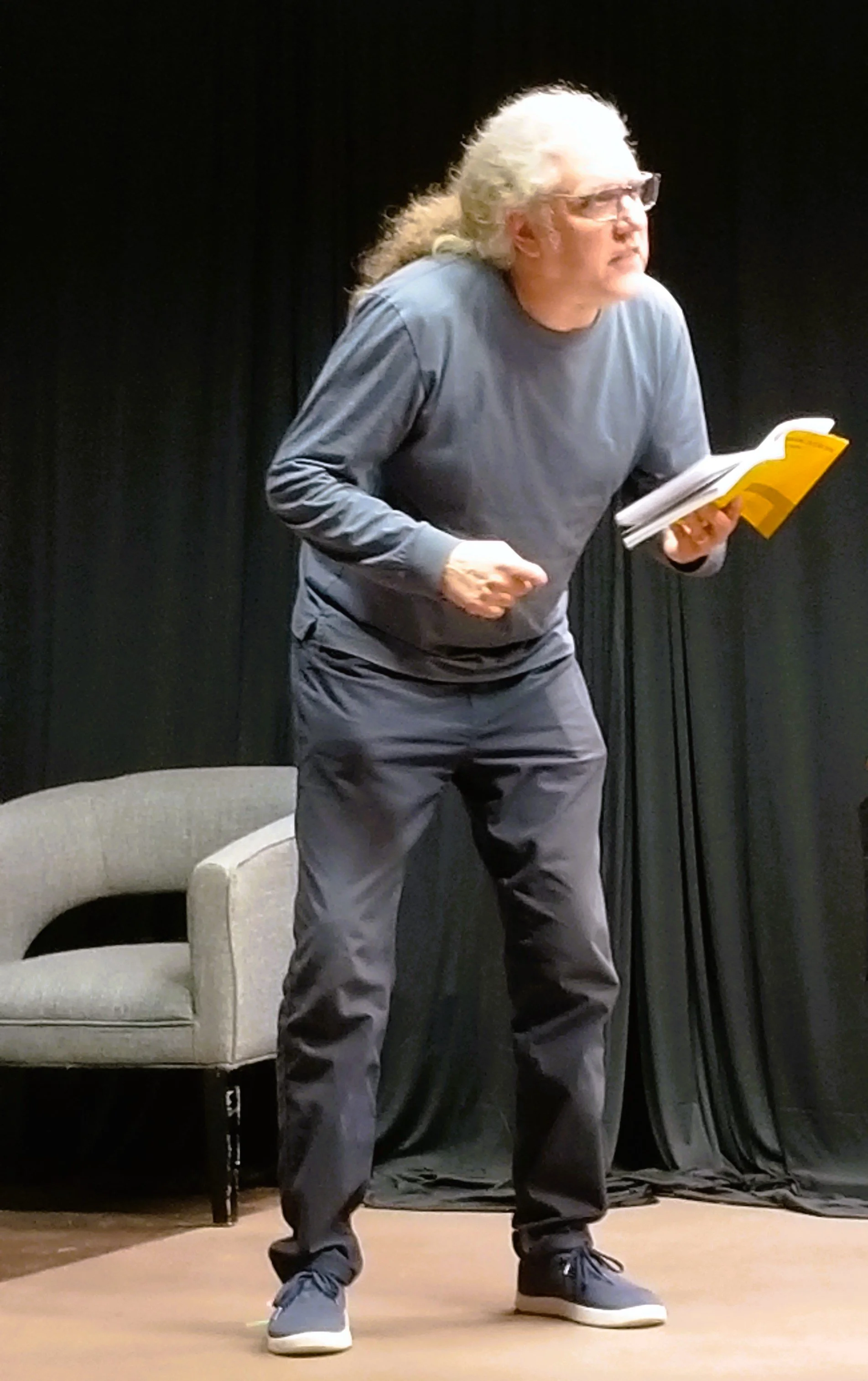 2023-12-17 Bill Ince as Cecil.jpg