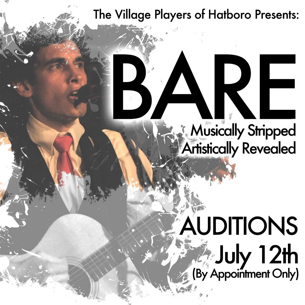 audition1.jpg