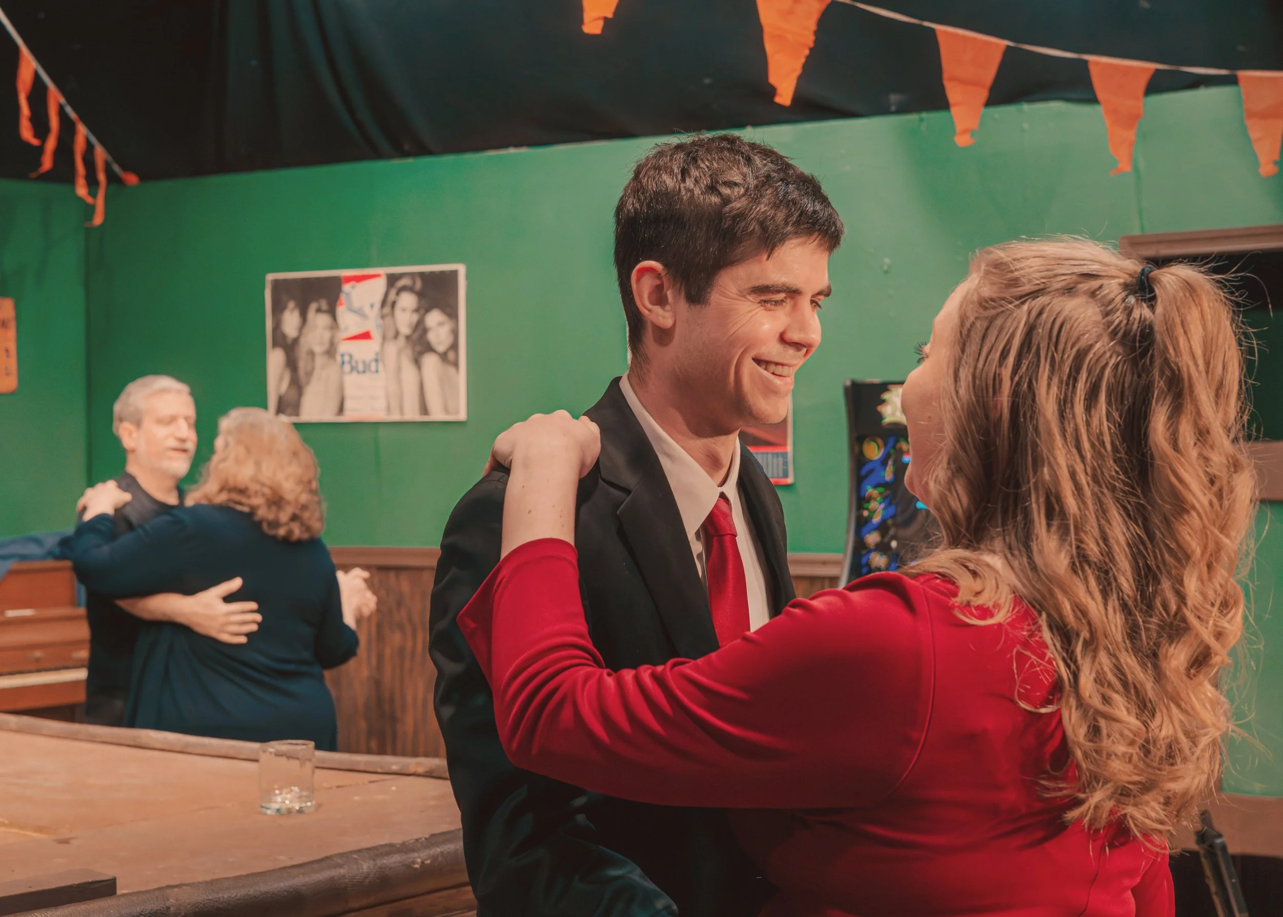 NowAndThen_Action Shots-7007.jpg