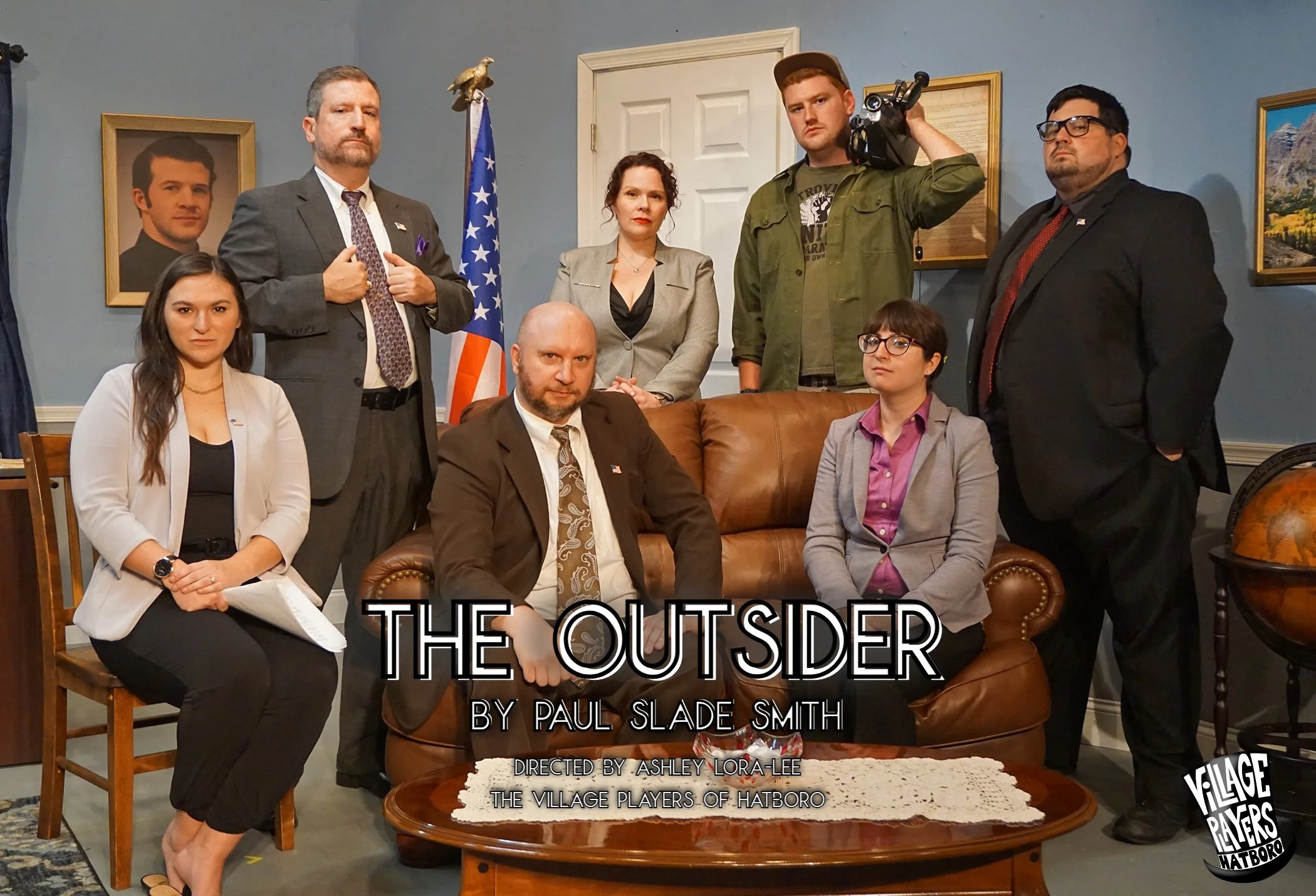 The Outsider - October 2021.jpg