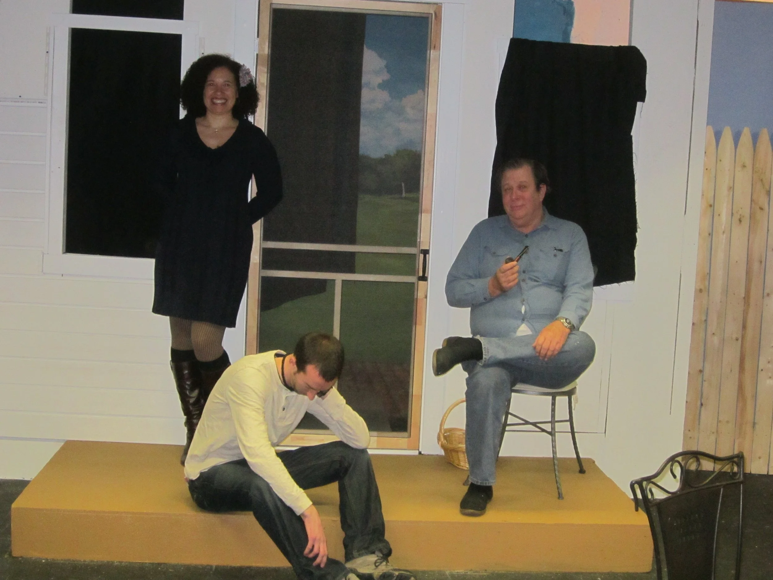 All My Sons 006.JPG