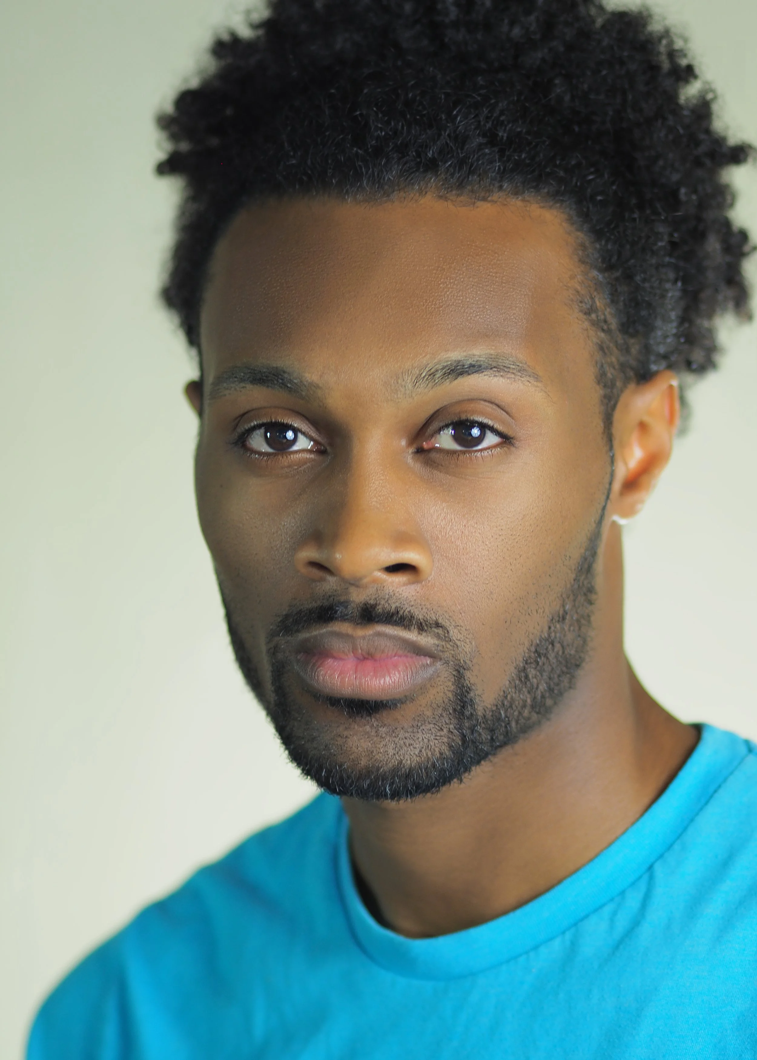 12 - Deighton Hall.jpg