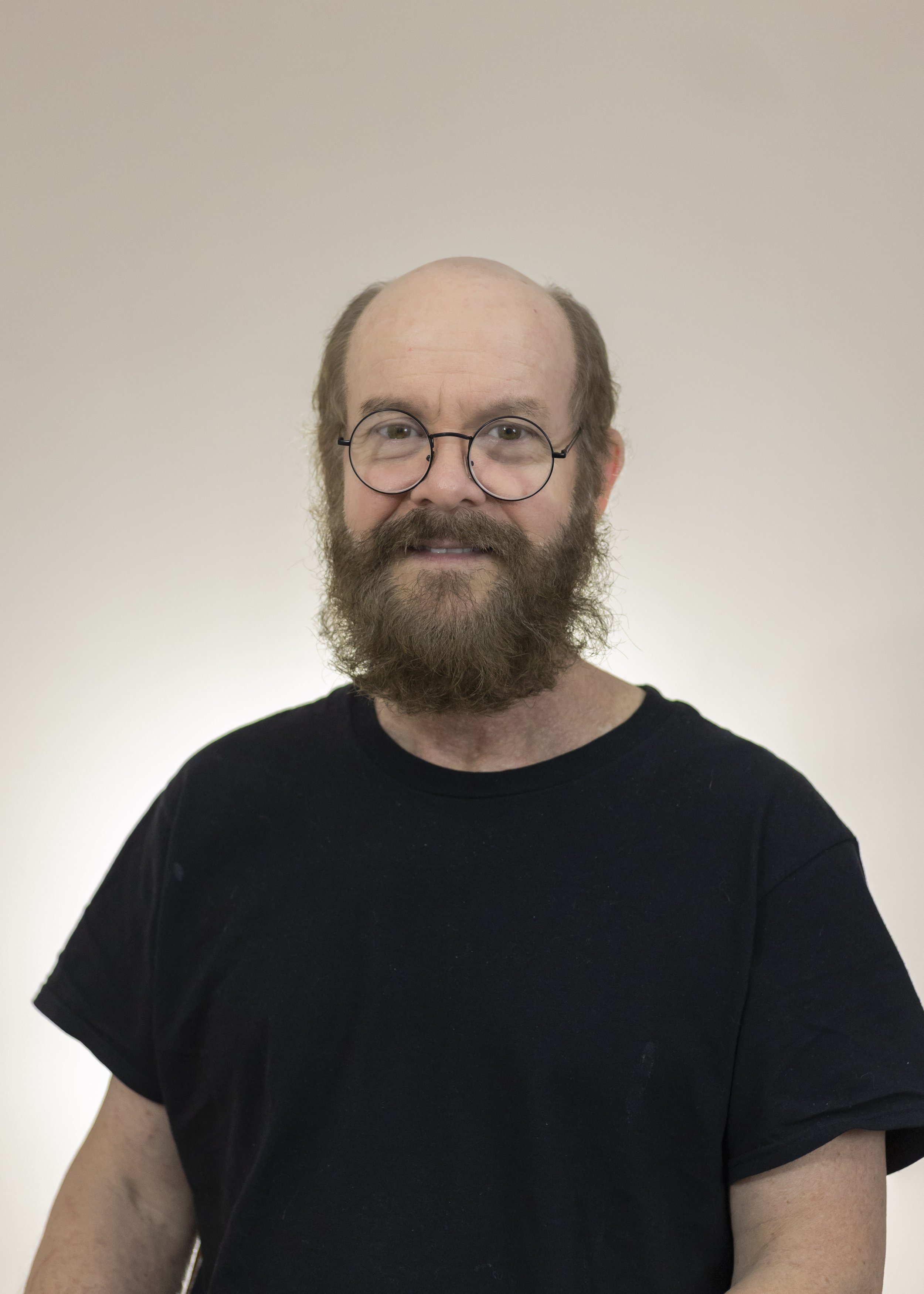 Kevin Walters.jpg