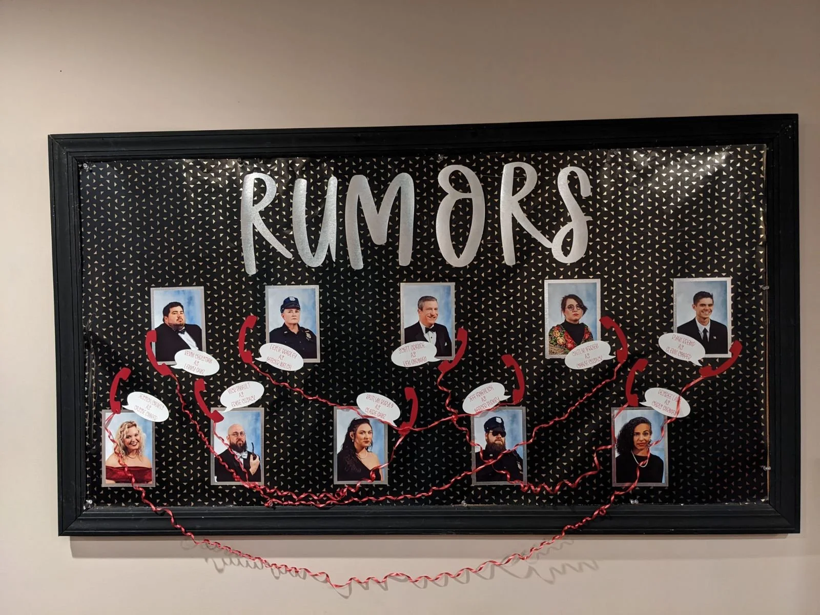 Rumors_GloryBoard.JPG