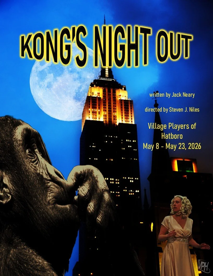 KNO moon promo.jpg