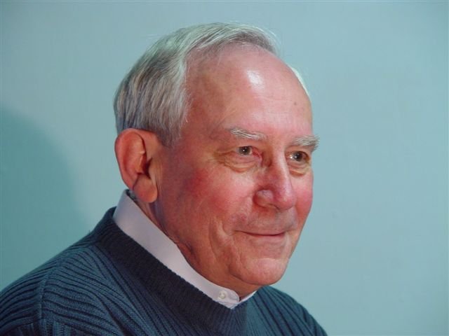 franGhead shotaybs.JPG