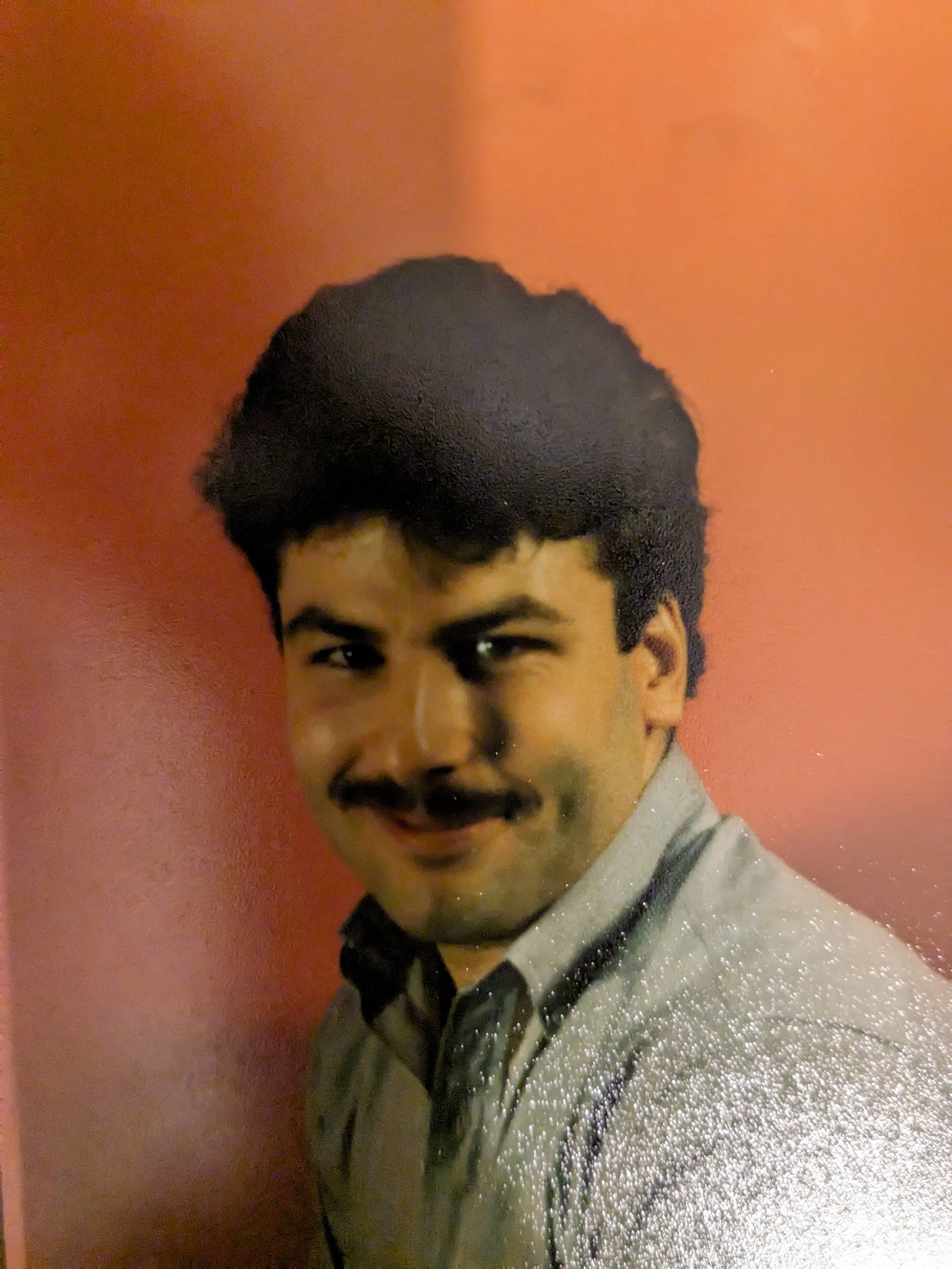 Season 40 - Double in Diamond  (14).jpg