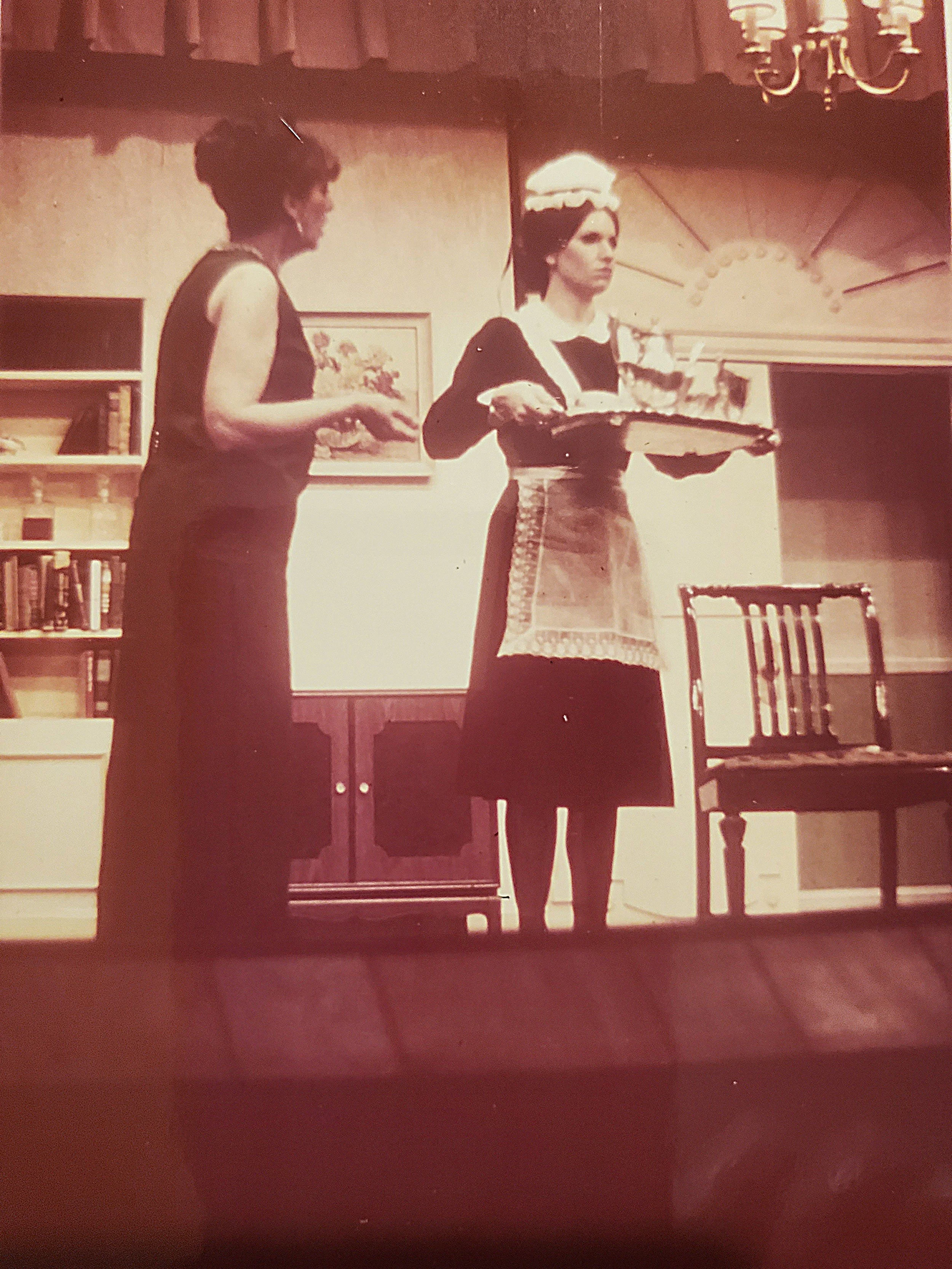 Season 24 - Blithe Spirit  (12).jpg