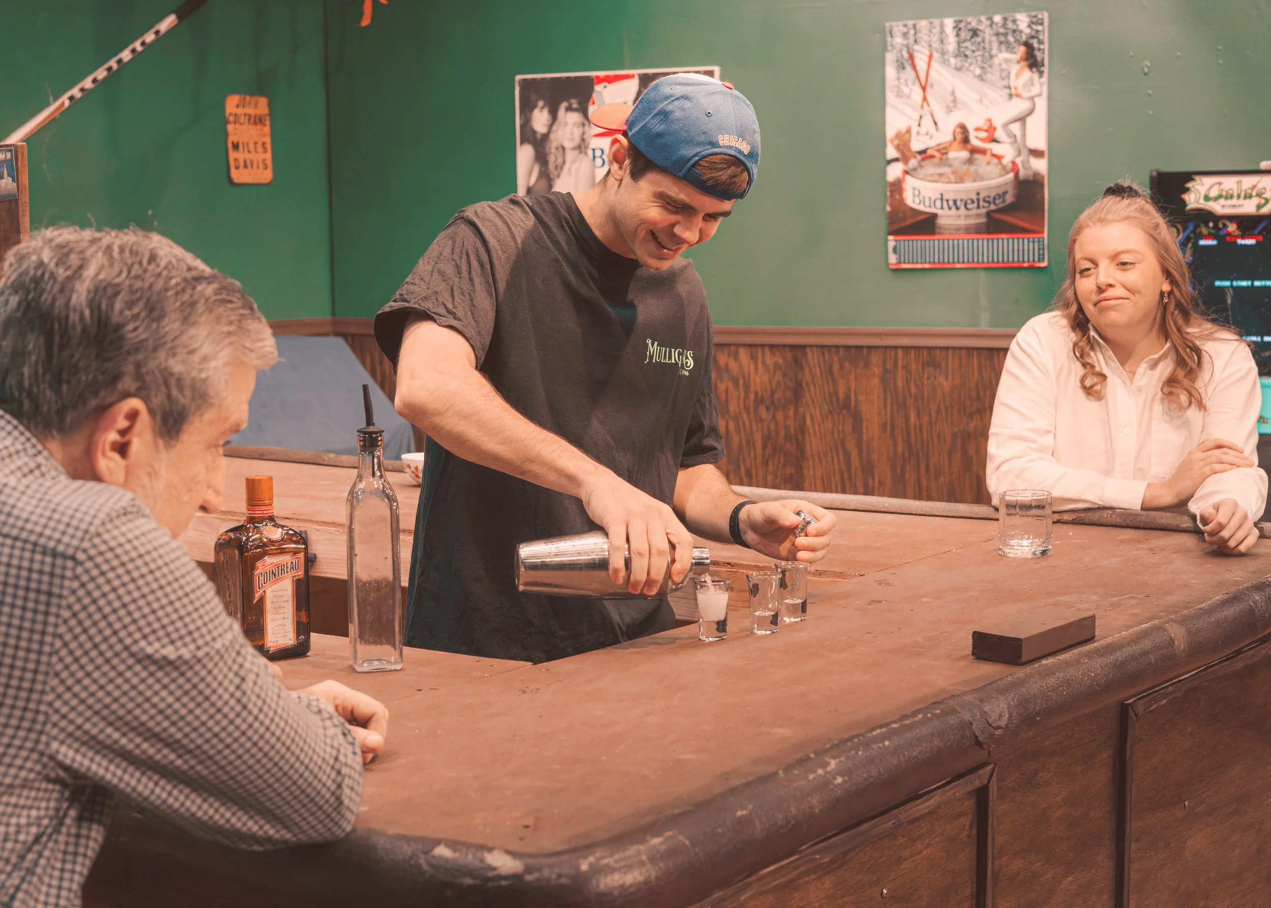 NowAndThen_Action Shots-3003.jpg