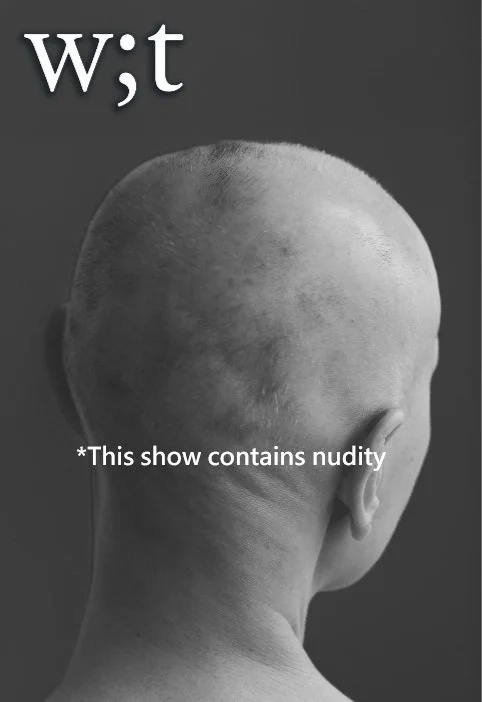 Screenshot 2026-02-05 091859.jpg