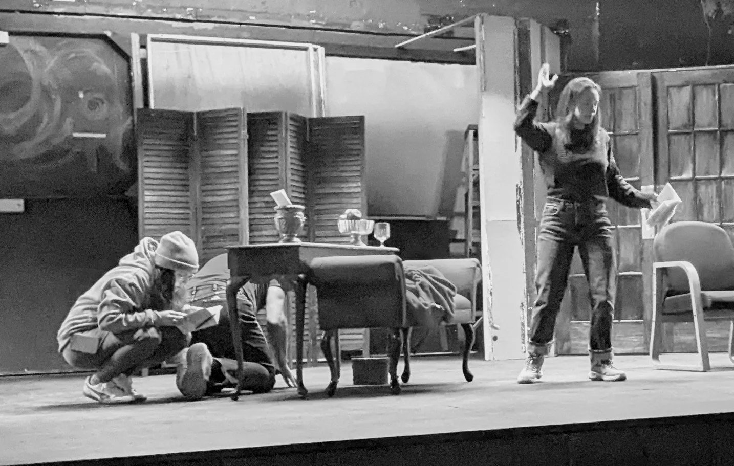 KNO rehearsal pic 16.jpg