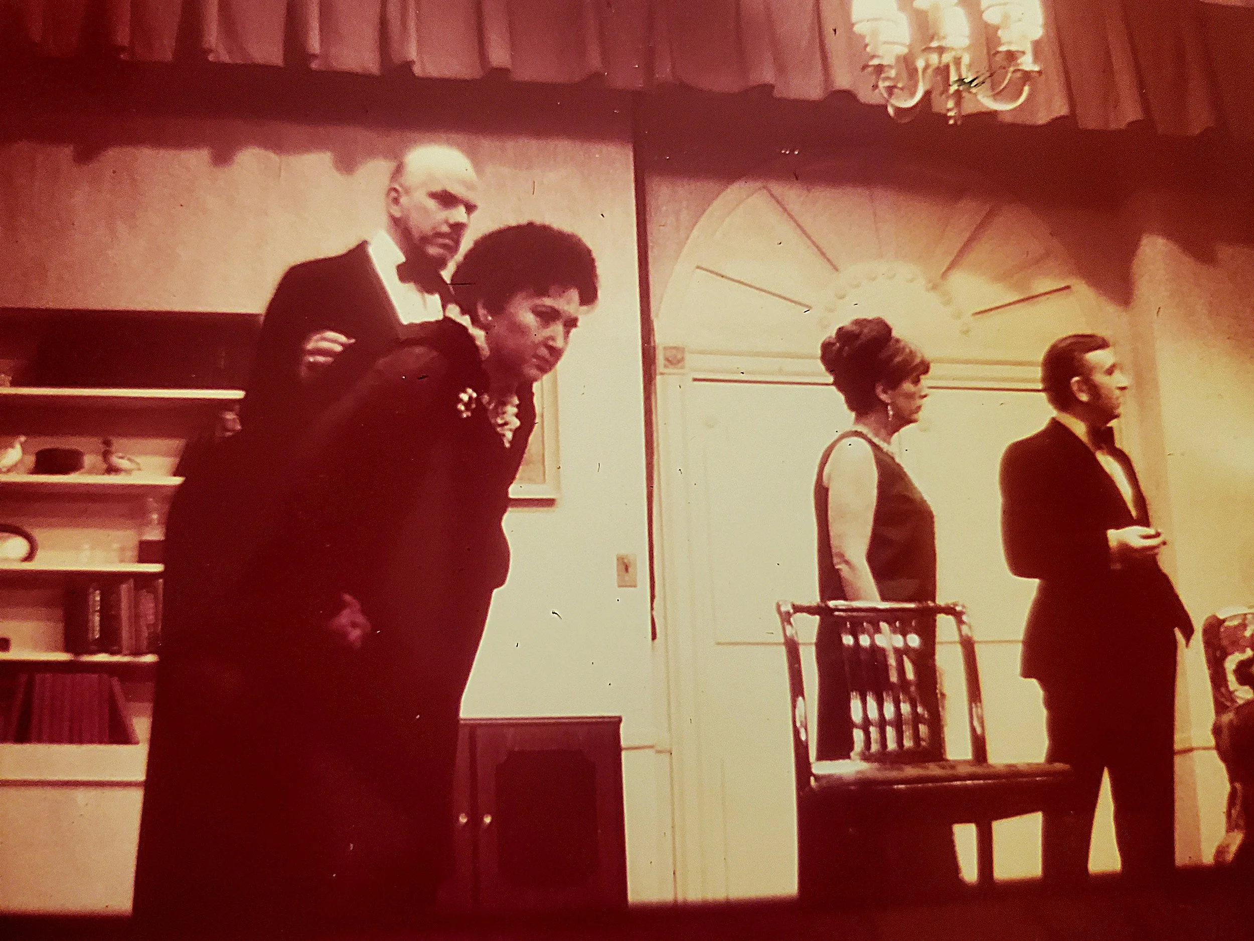 Season 24 - Blithe Spirit  (3).jpg