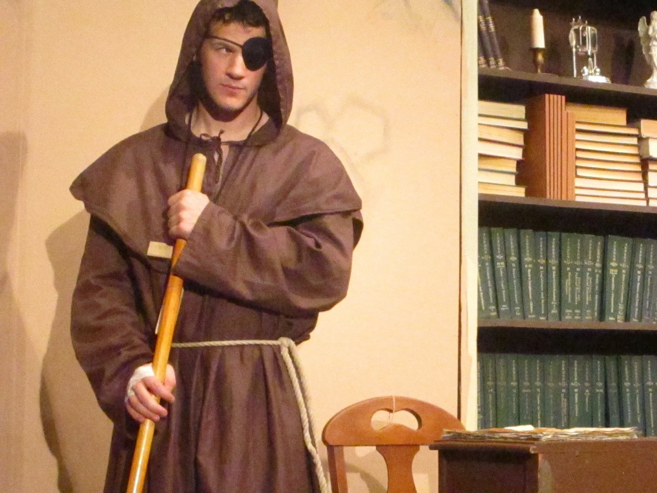 Incorruptible Rehearsal Tech Day 075.JPG