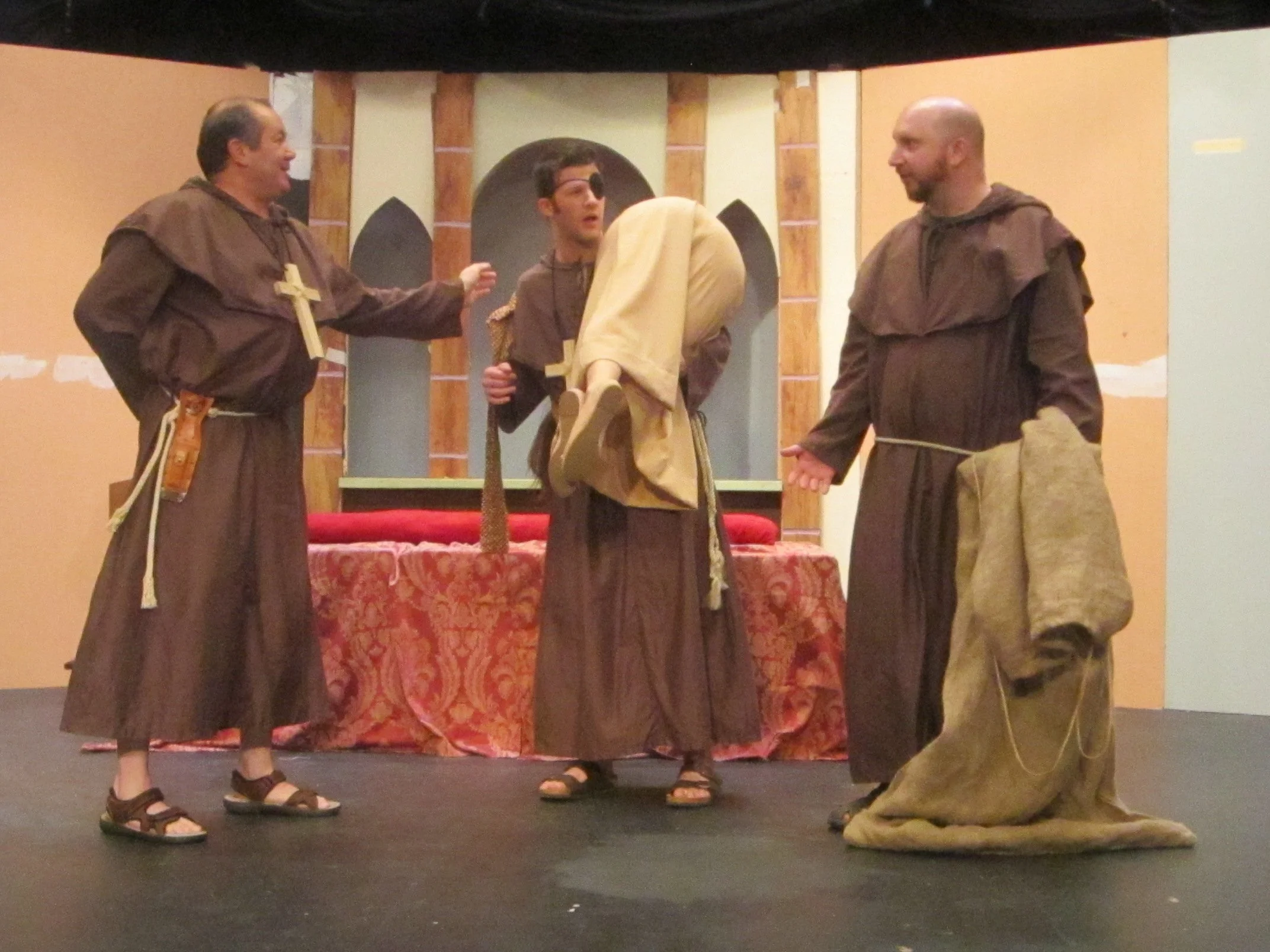 Incorruptible Rehearsal Tech Day 053.JPG