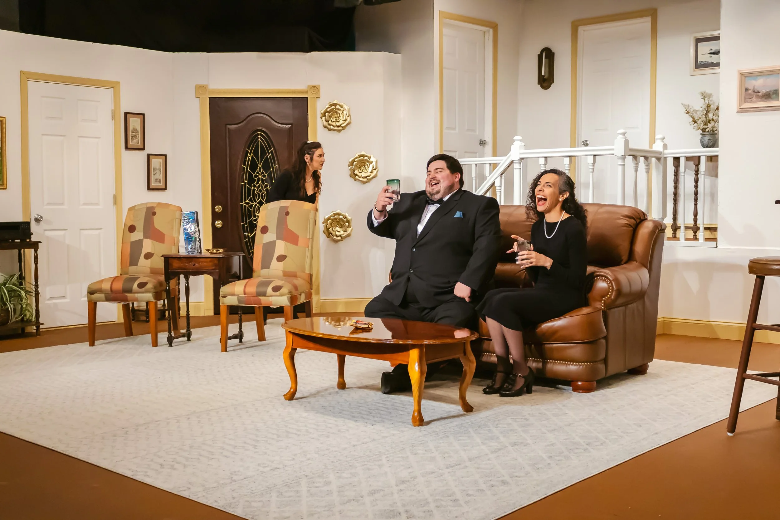 rumors-cast-photos-141_52272709383_o.jpg