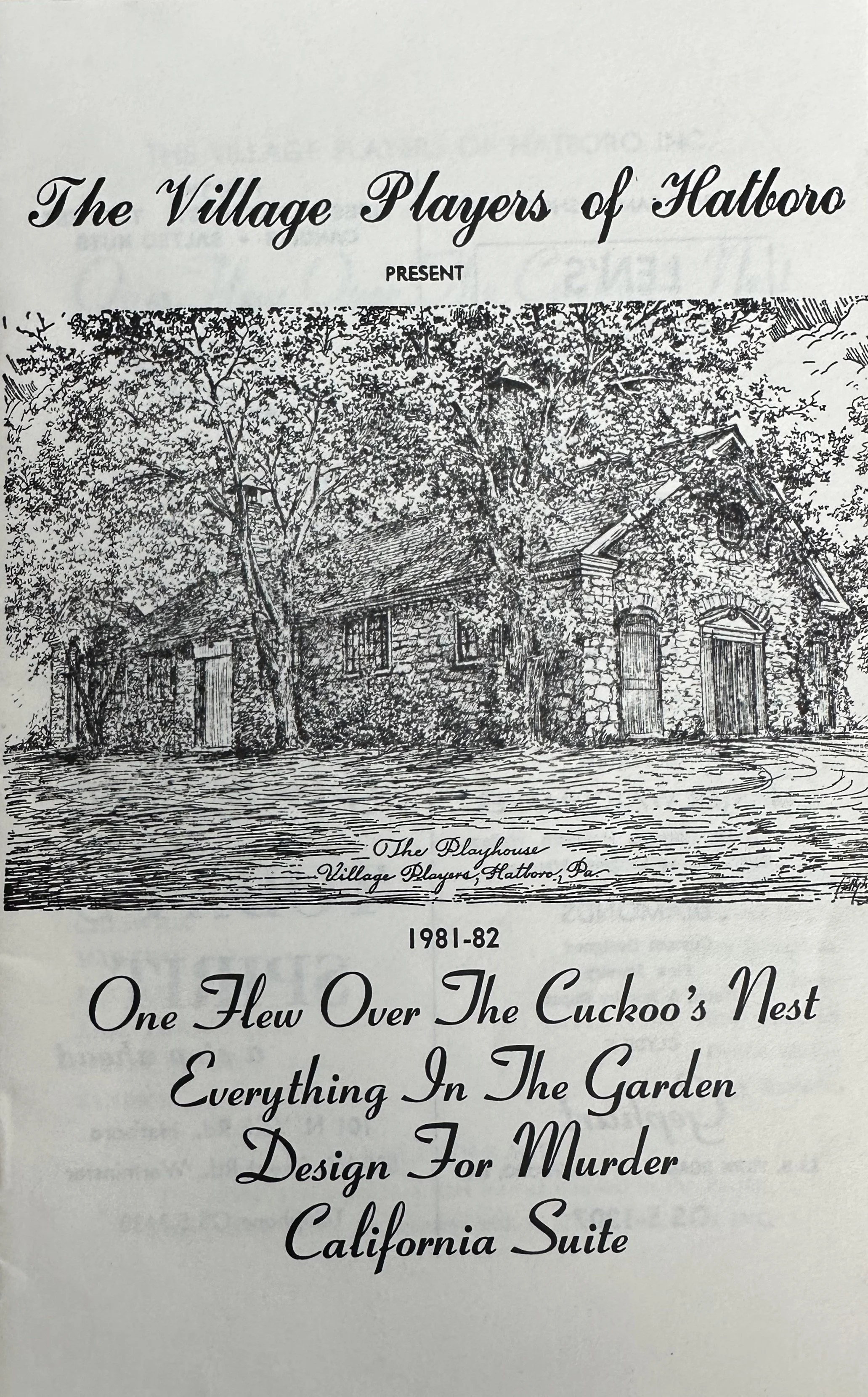 1981-1982 Program.jpg