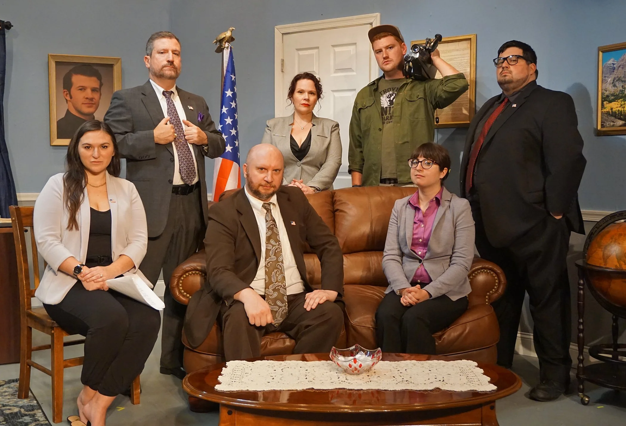 Cast Serious.jpg