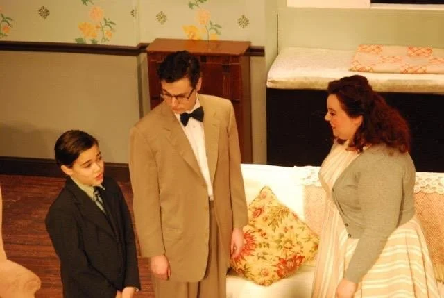 Lost in Yonkers (3).JPG