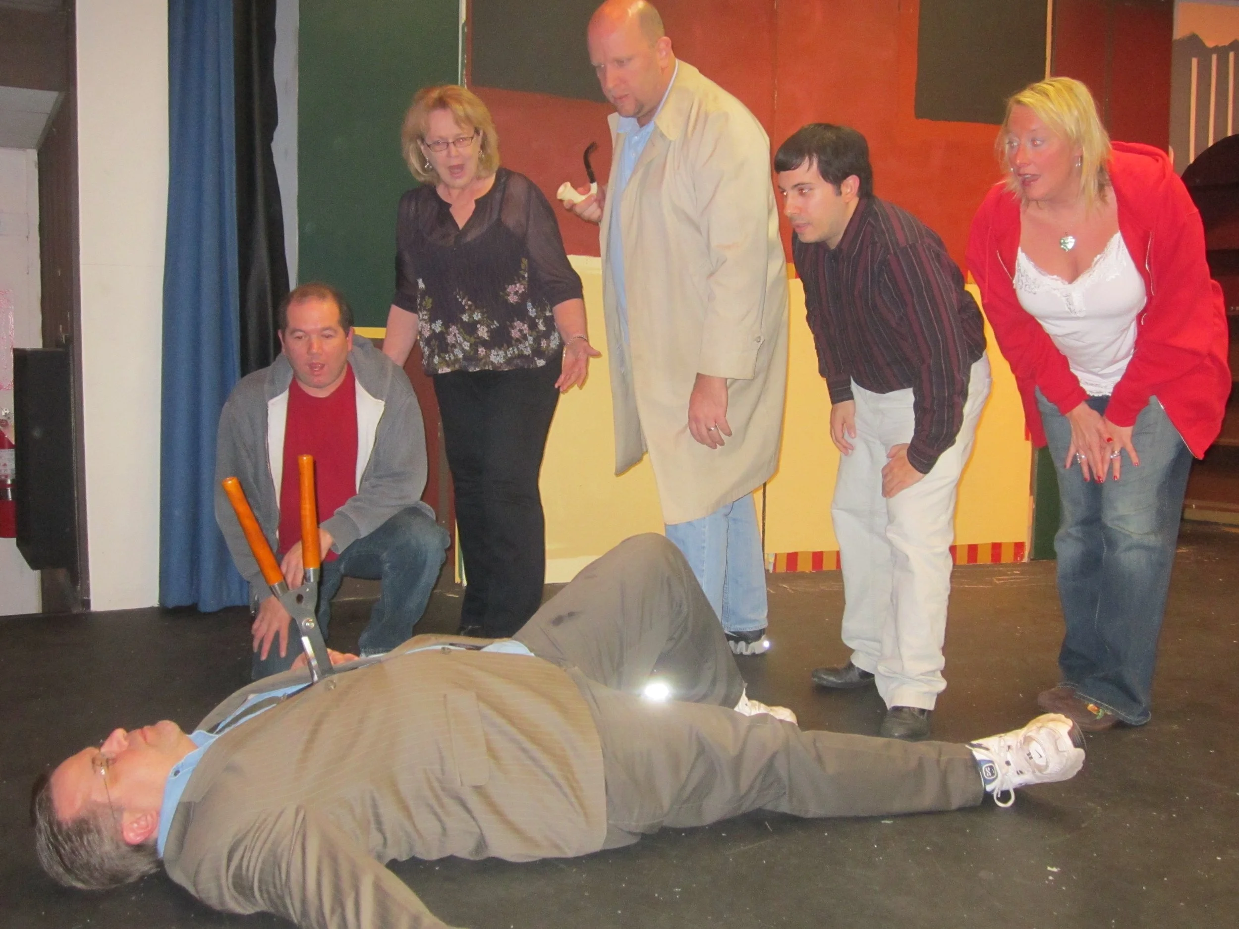 Drop Deap Two 001.JPG