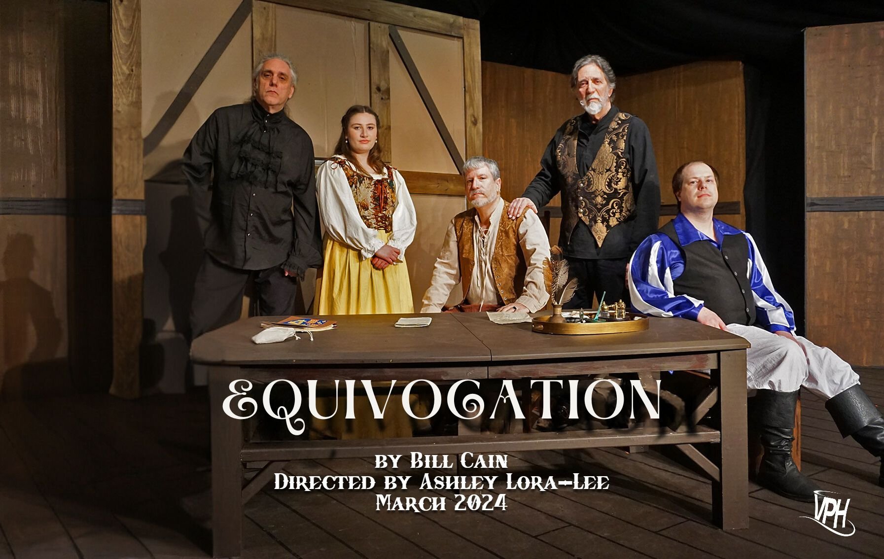 2024 Equivocation - EDIT.jpg