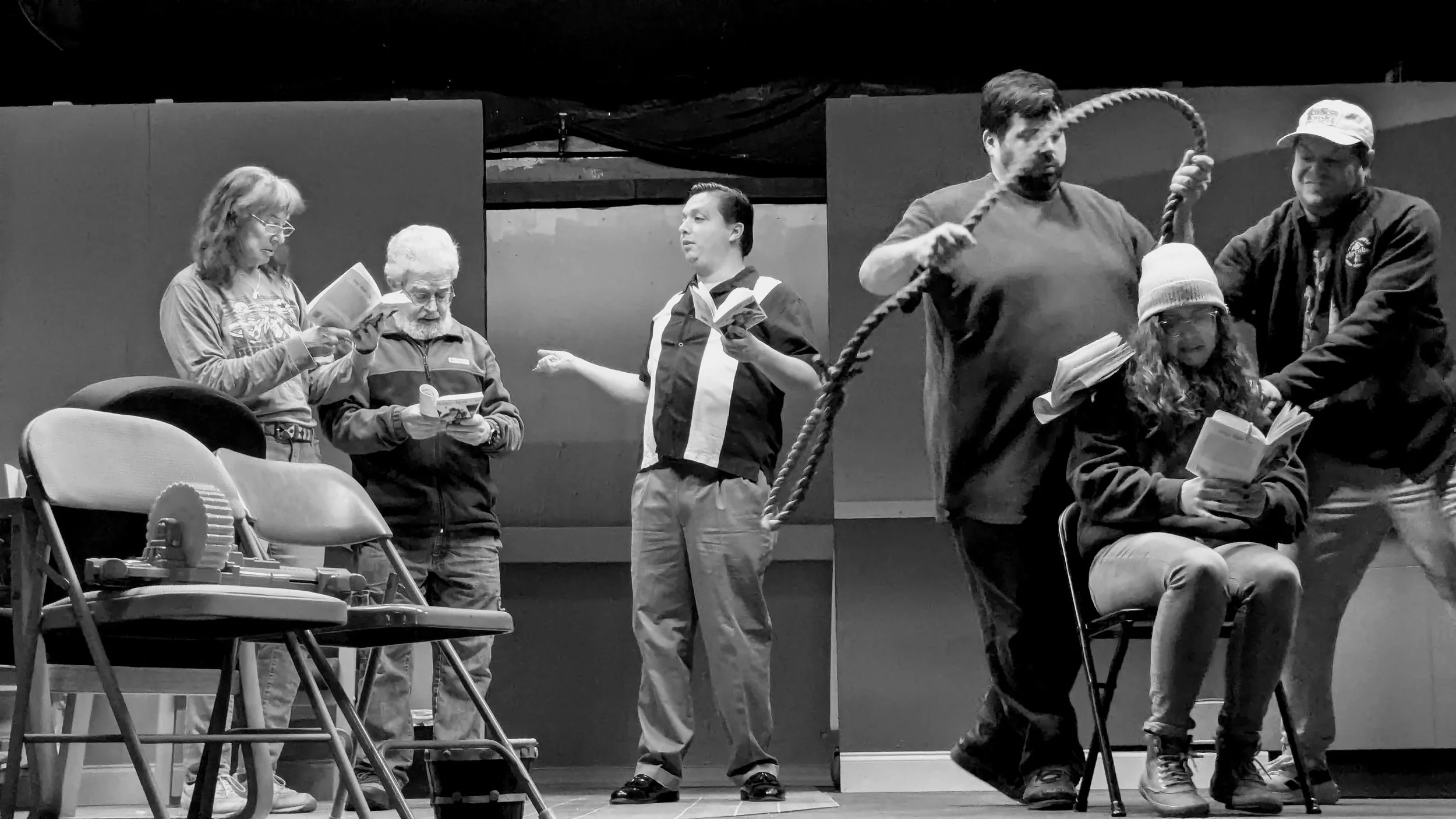 KNO rehearsal pic 12.jpg
