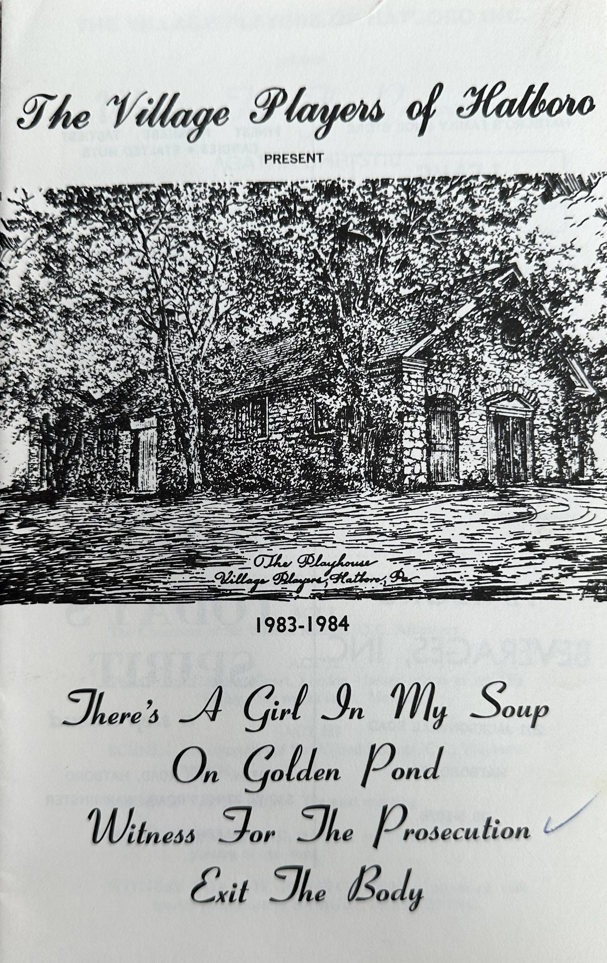 1983-1984 Program.jpg