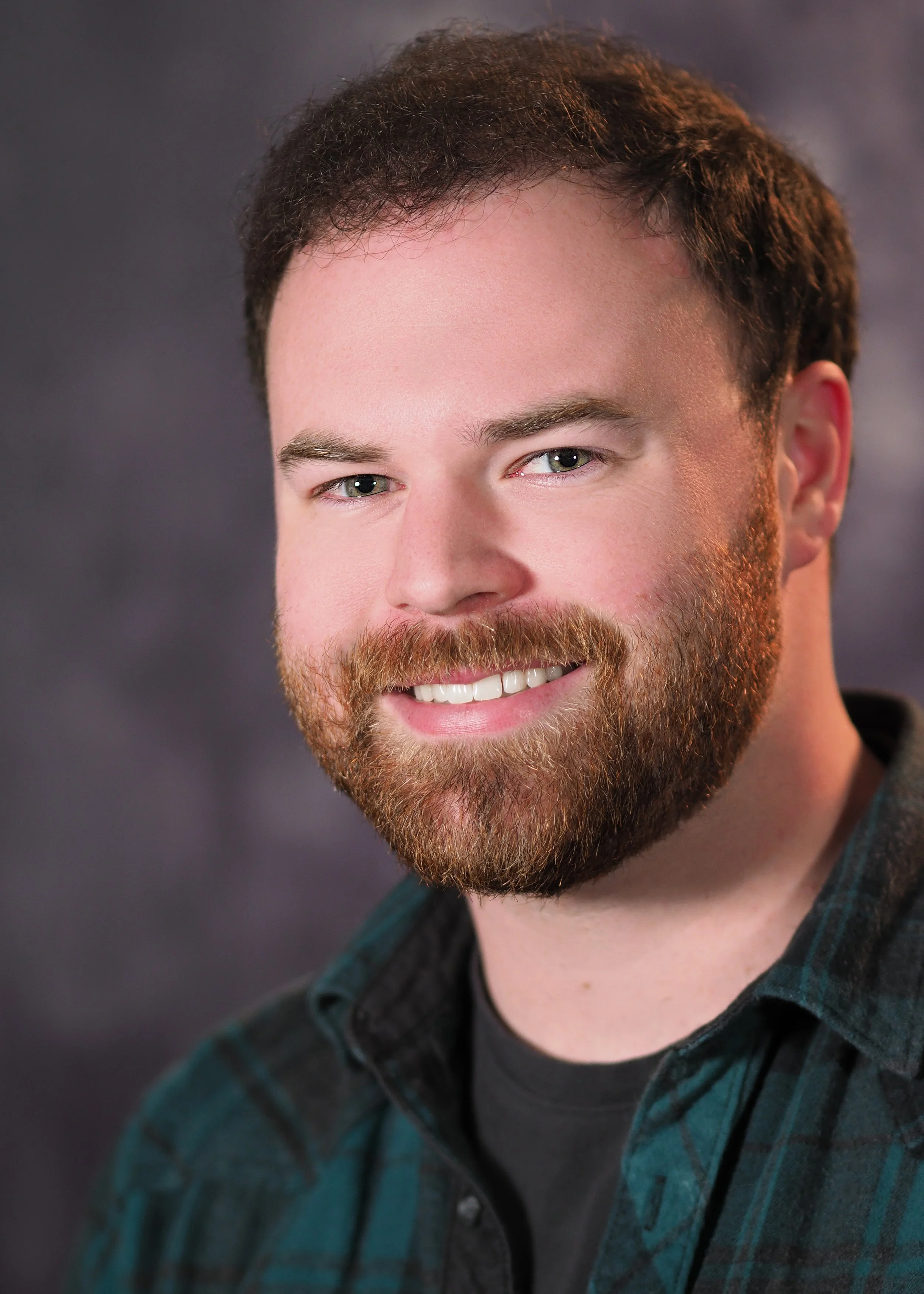 Sean O_Neill.jpg