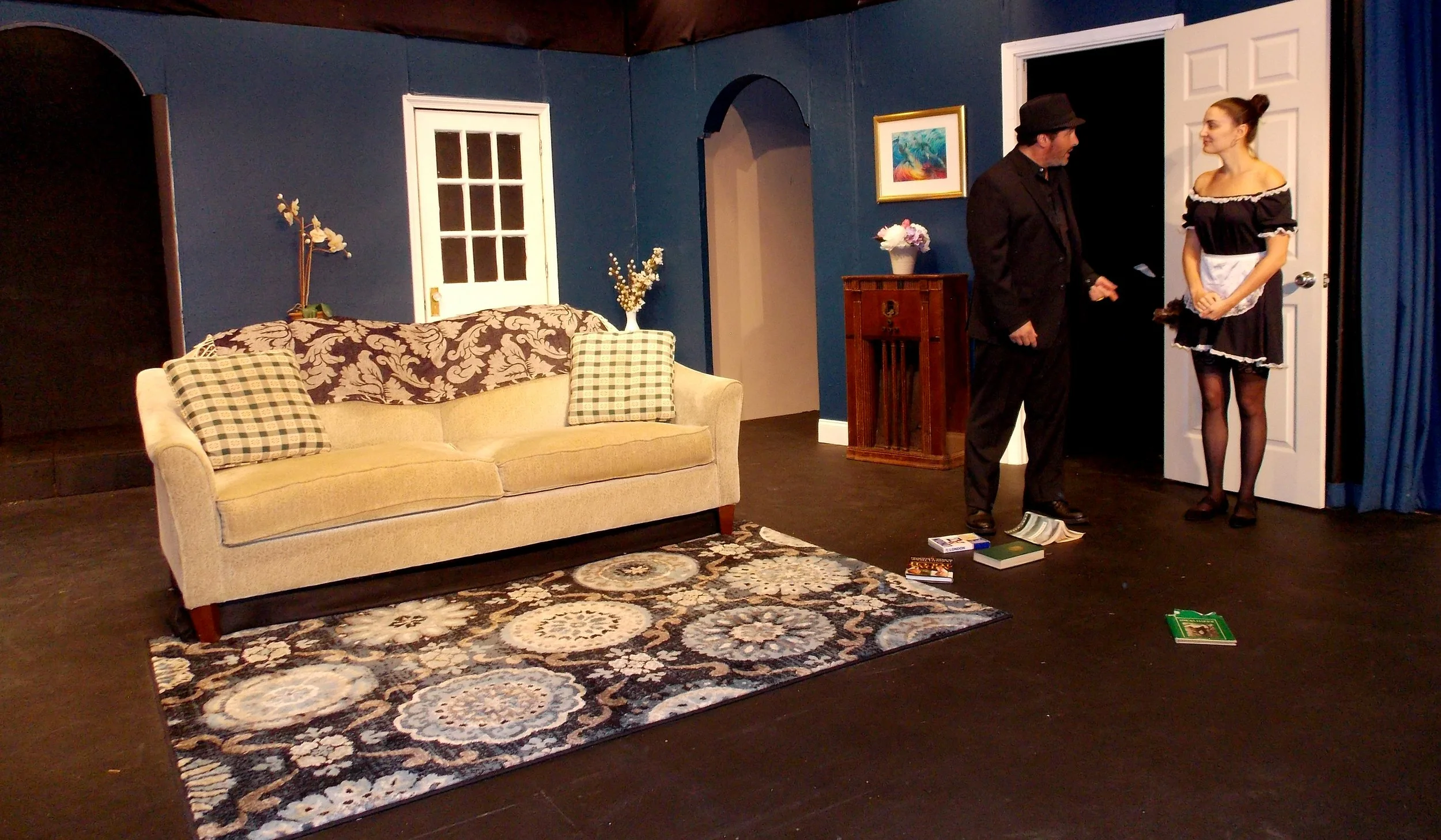 DSCN5588.JPG