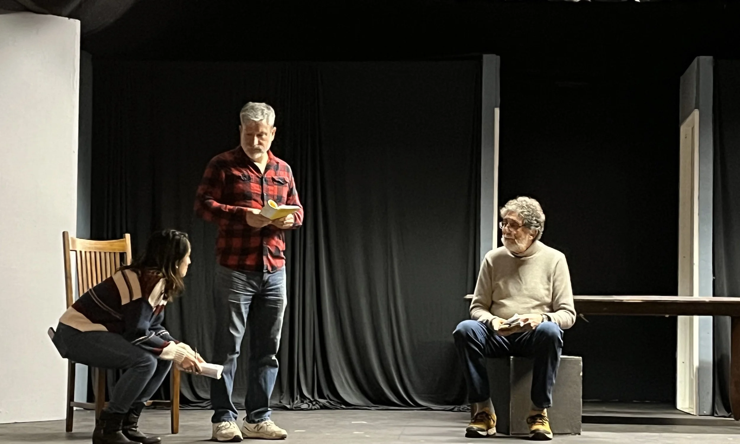 01-14 Rehearsal  (1).jpg