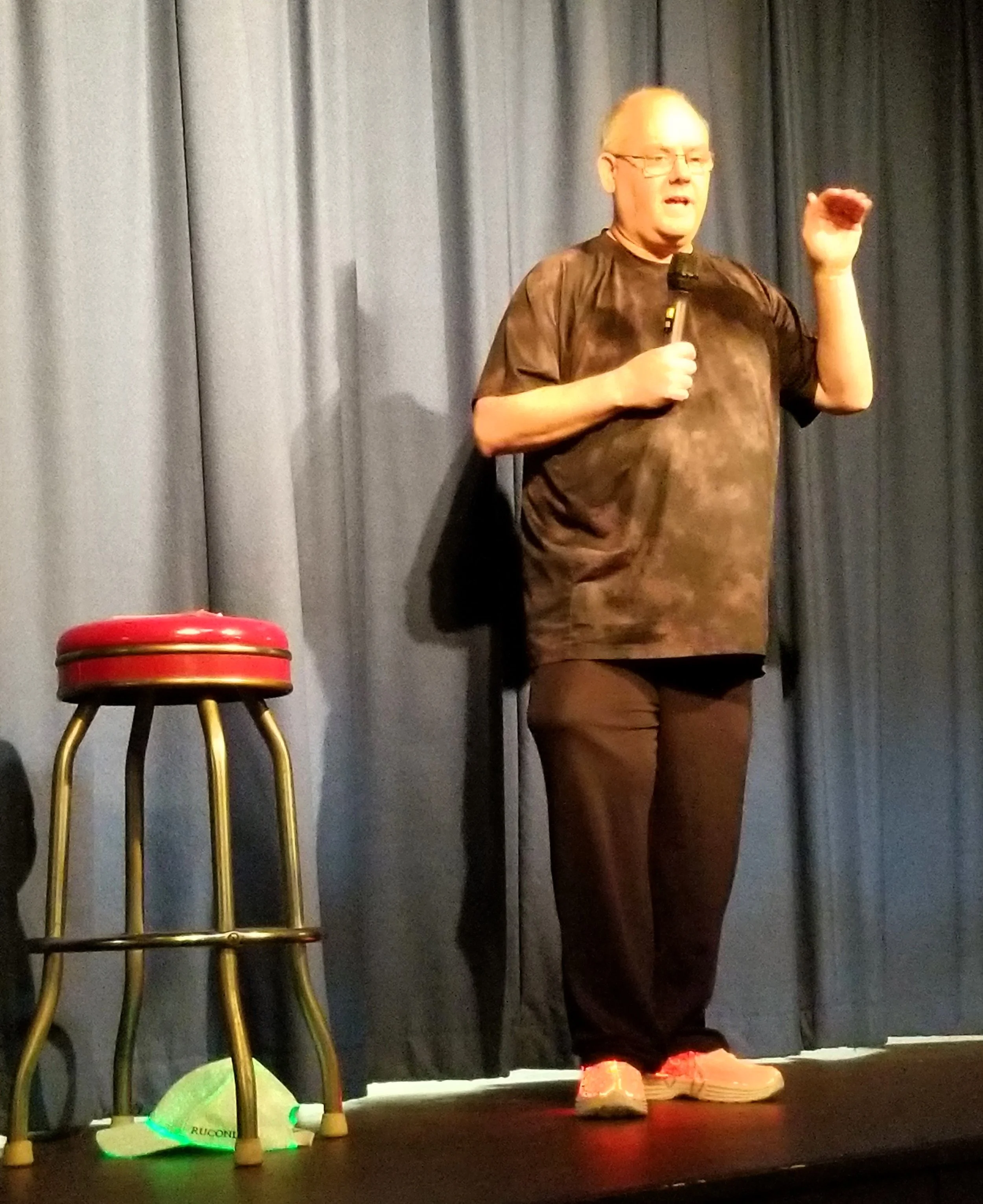 Michael Shep Shepherd.jpg