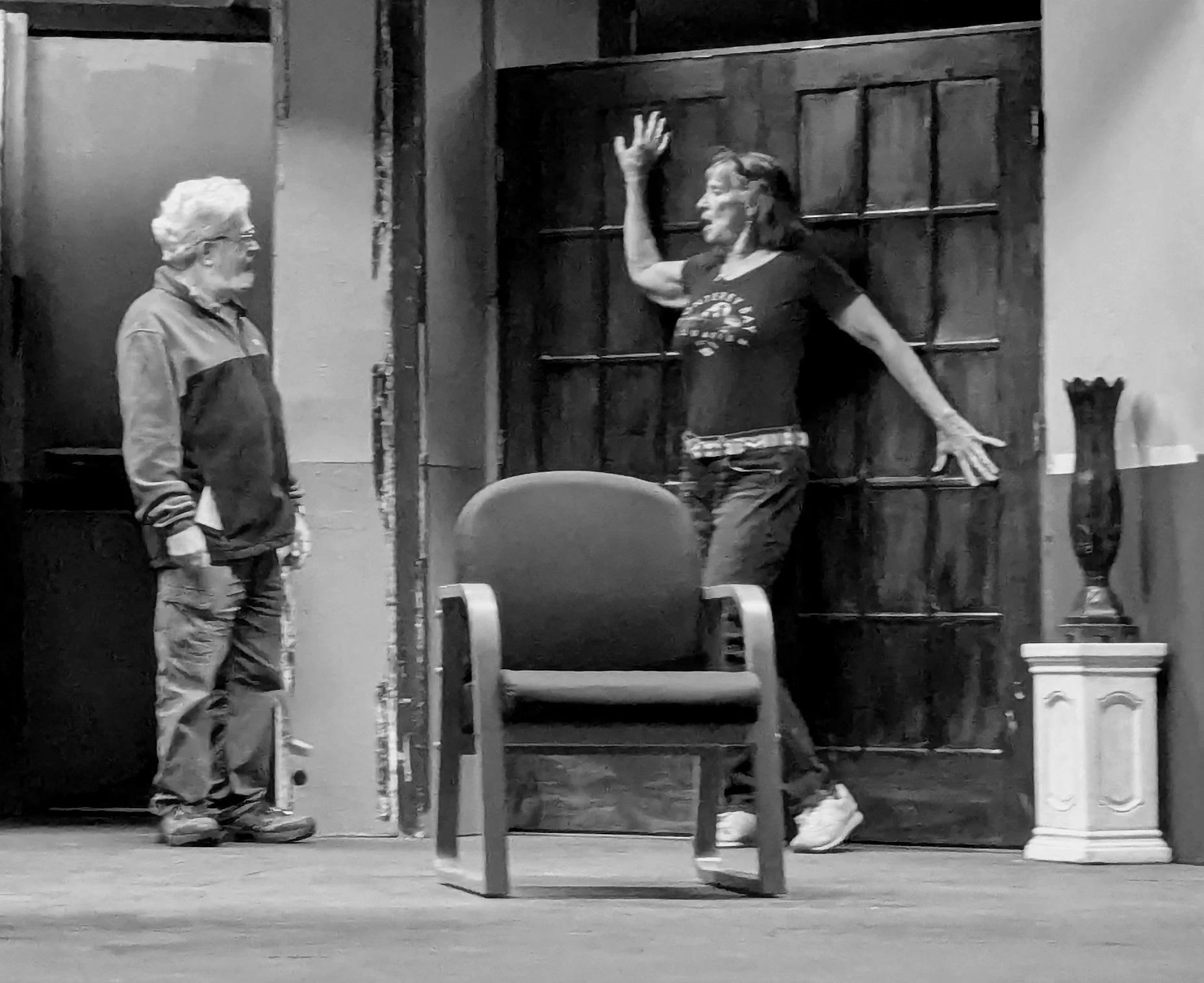 KNO rehearsal pic 19.jpg