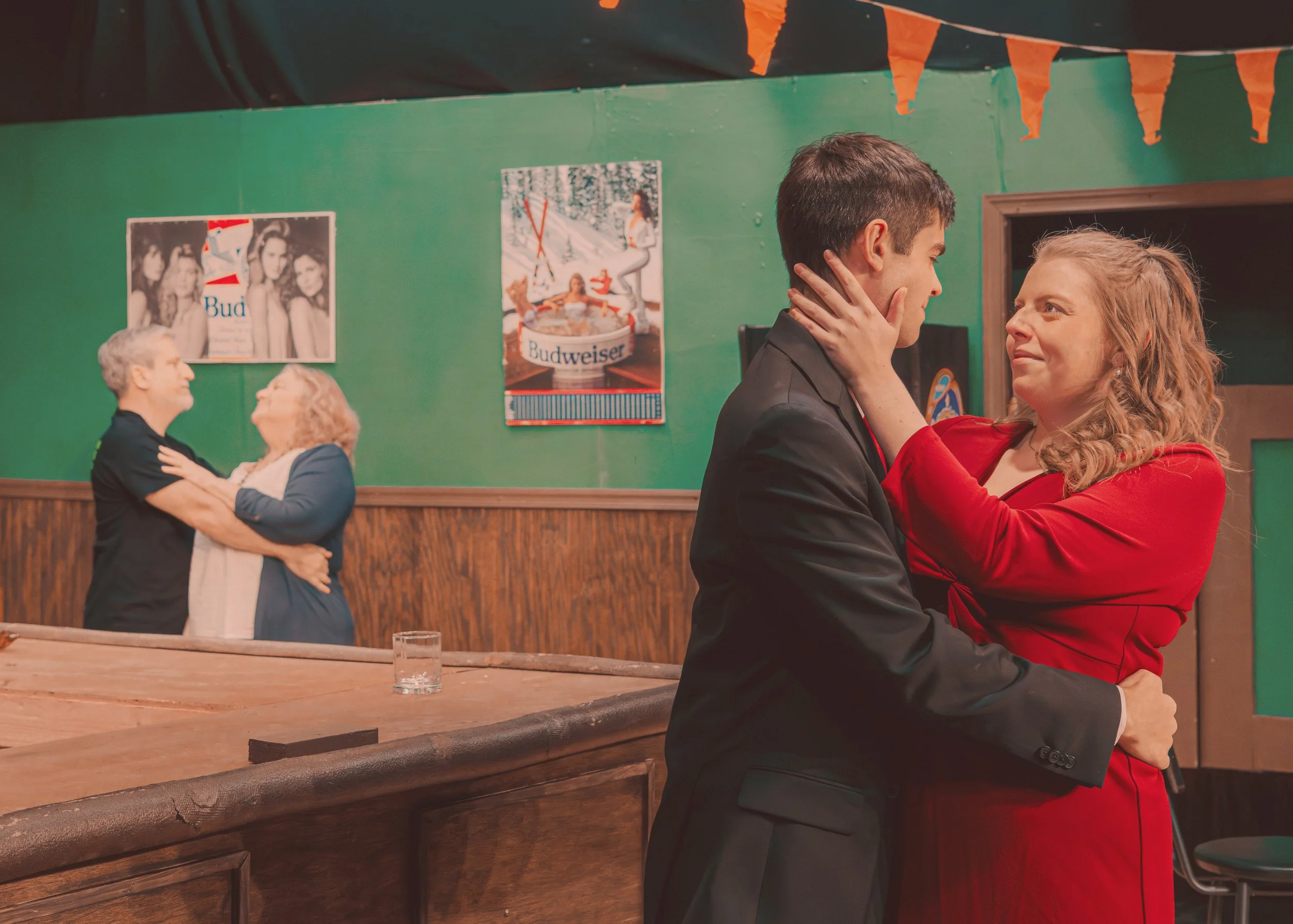 NowAndThen_Action Shots-10010.jpg