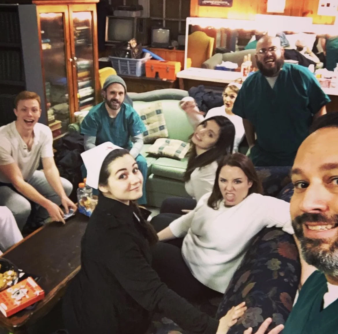 Cuckoo's Nest (2).jpeg