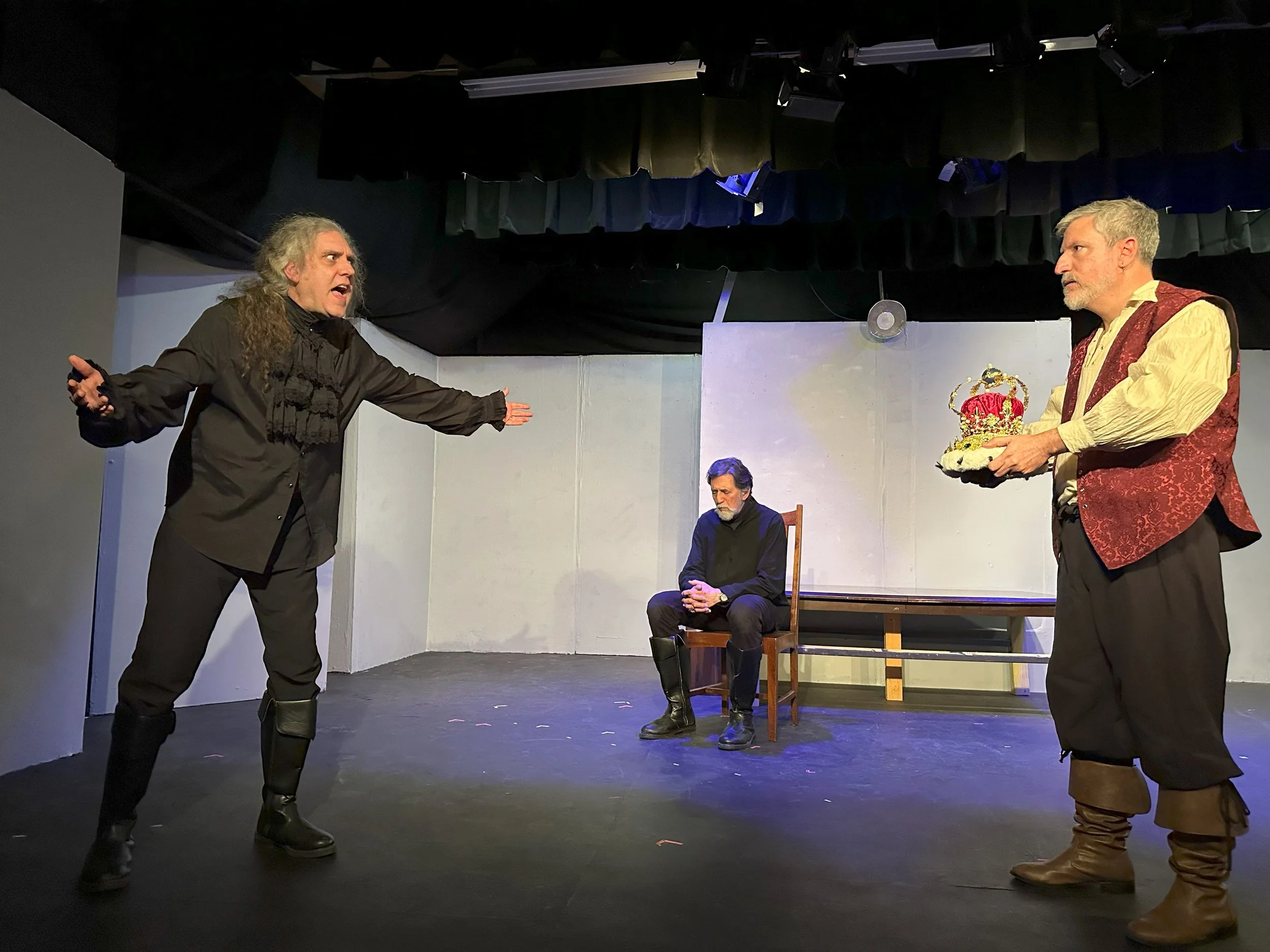 2024-02-14 Rehearsal (14).jpg