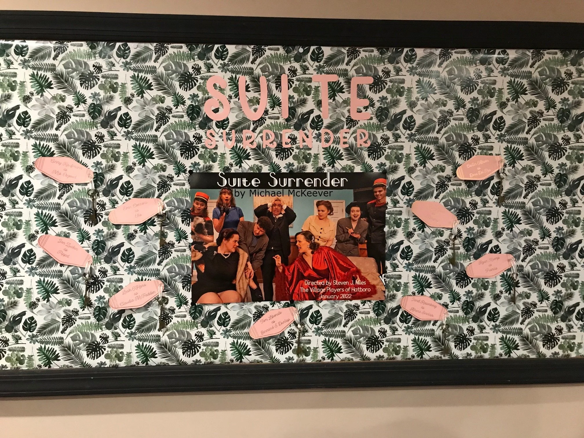 SuiteSurrender_GloryBoard.jpg