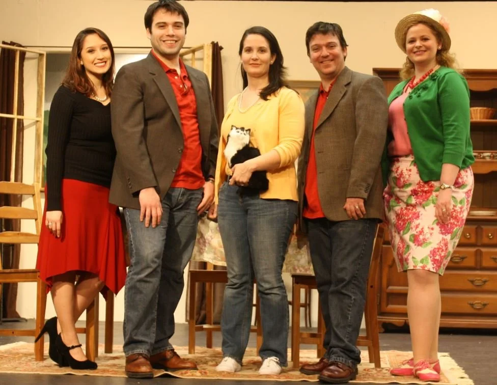 cast6.JPG